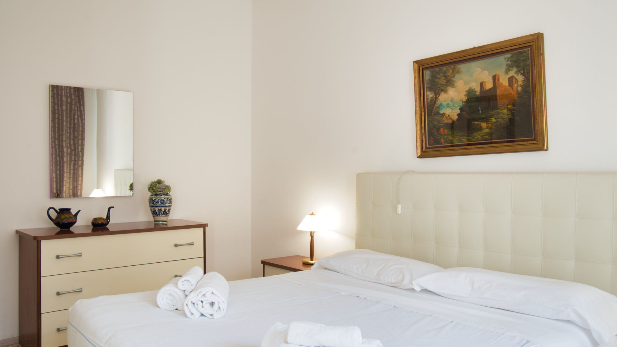 Italianway Barzio Tana del Manzoni - Martina p2