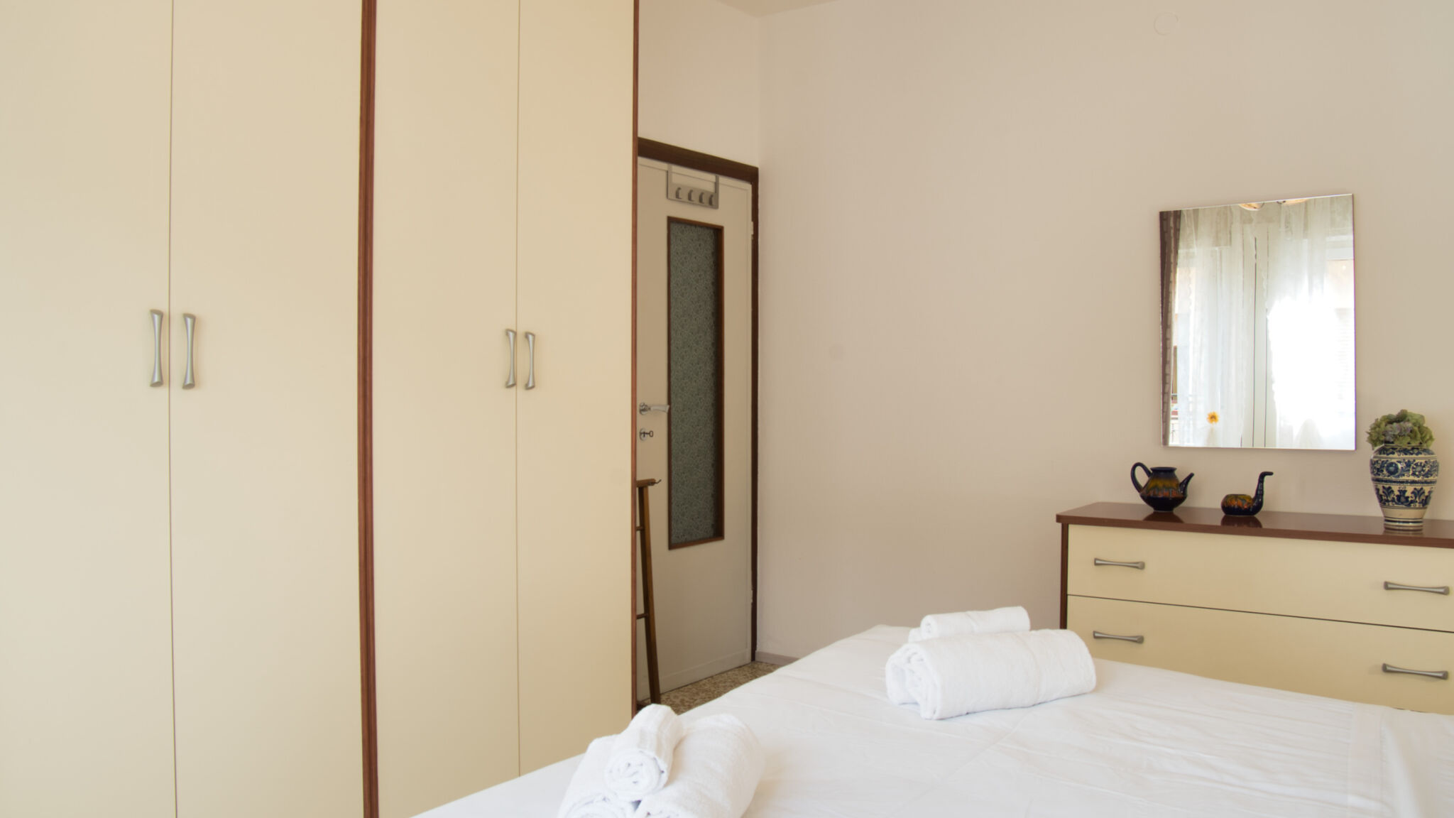 Italianway Barzio Tana del Manzoni - Martina p2