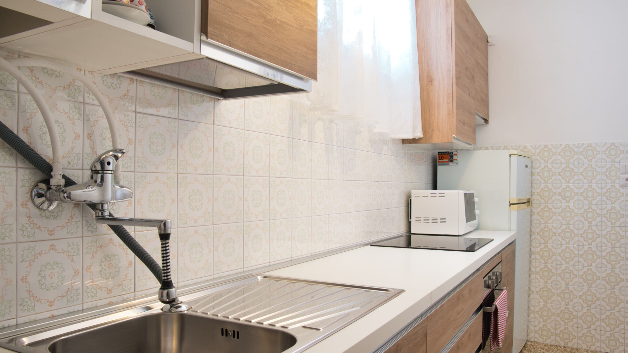 Italianway Barzio Tana del Manzoni - Martina p2