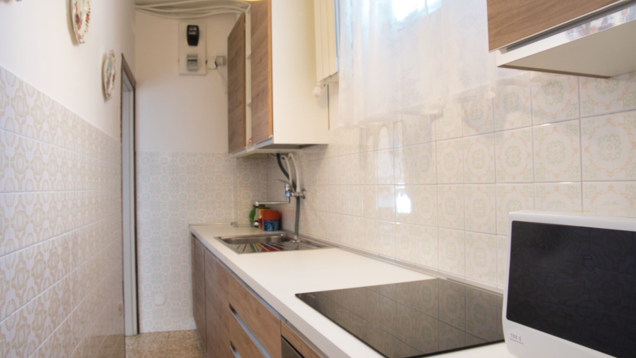 Italianway Barzio Tana del Manzoni - Martina p2