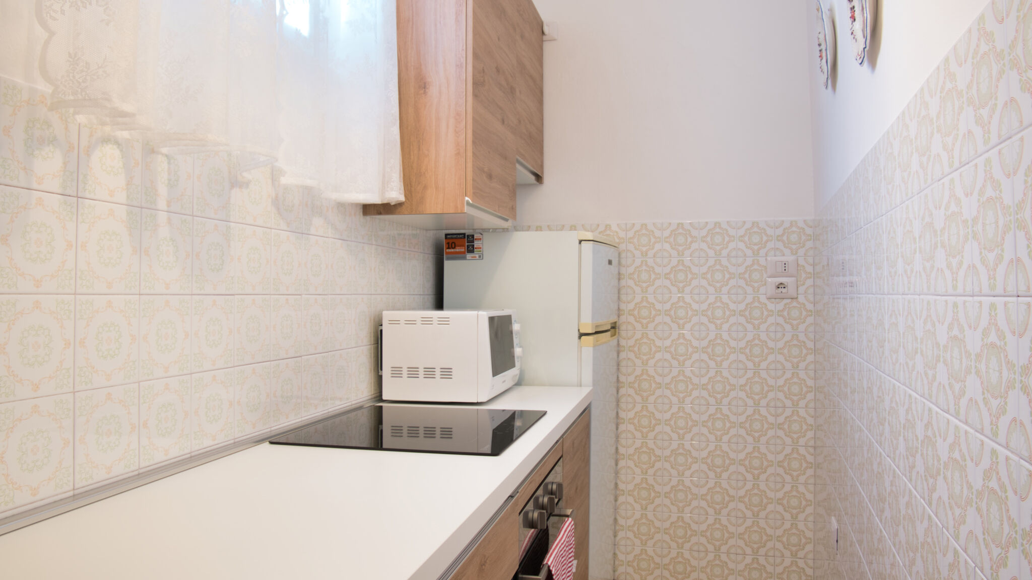 Italianway Barzio Tana del Manzoni - Martina p2