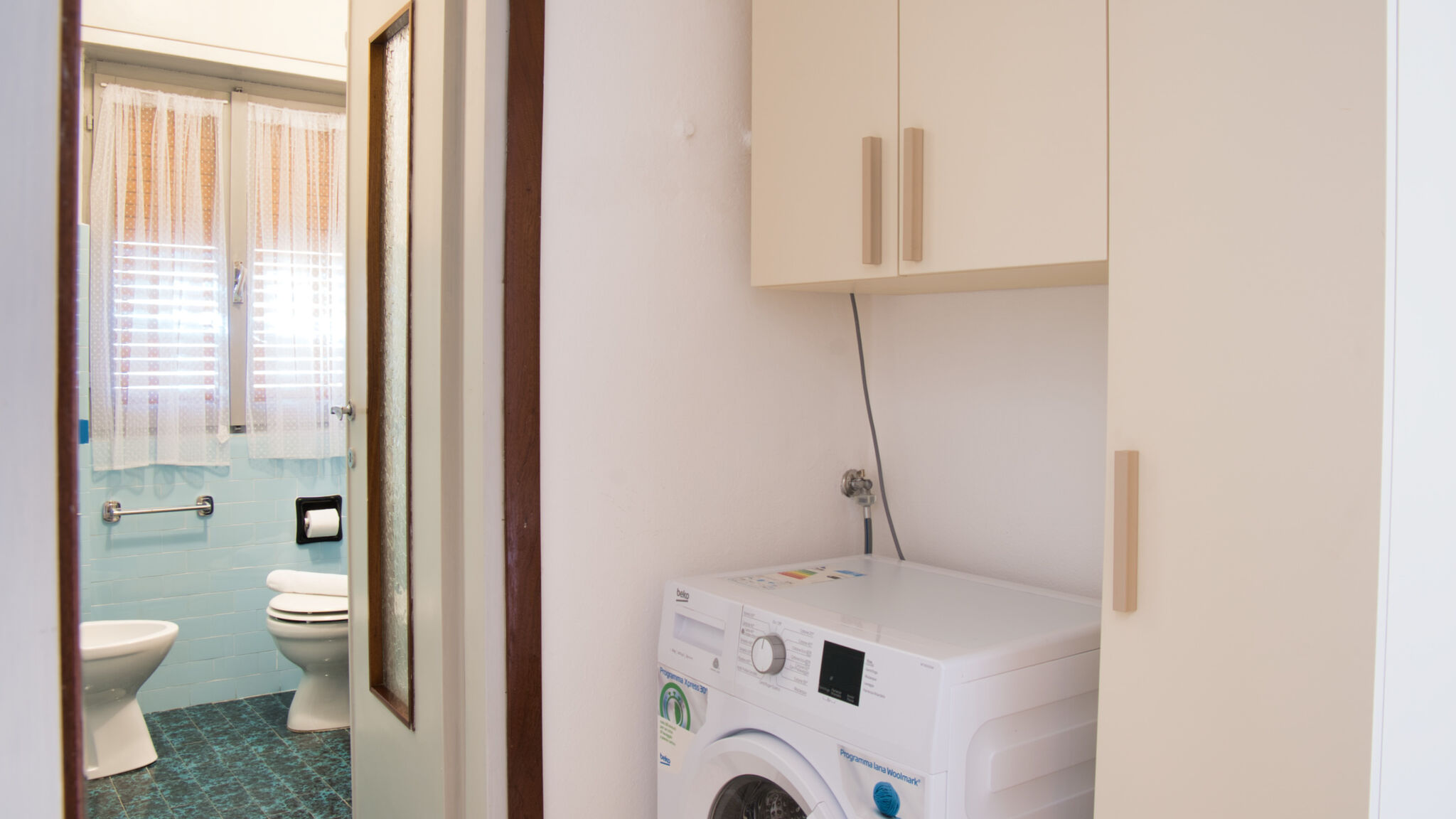 Italianway Barzio Tana del Manzoni - Martina p2