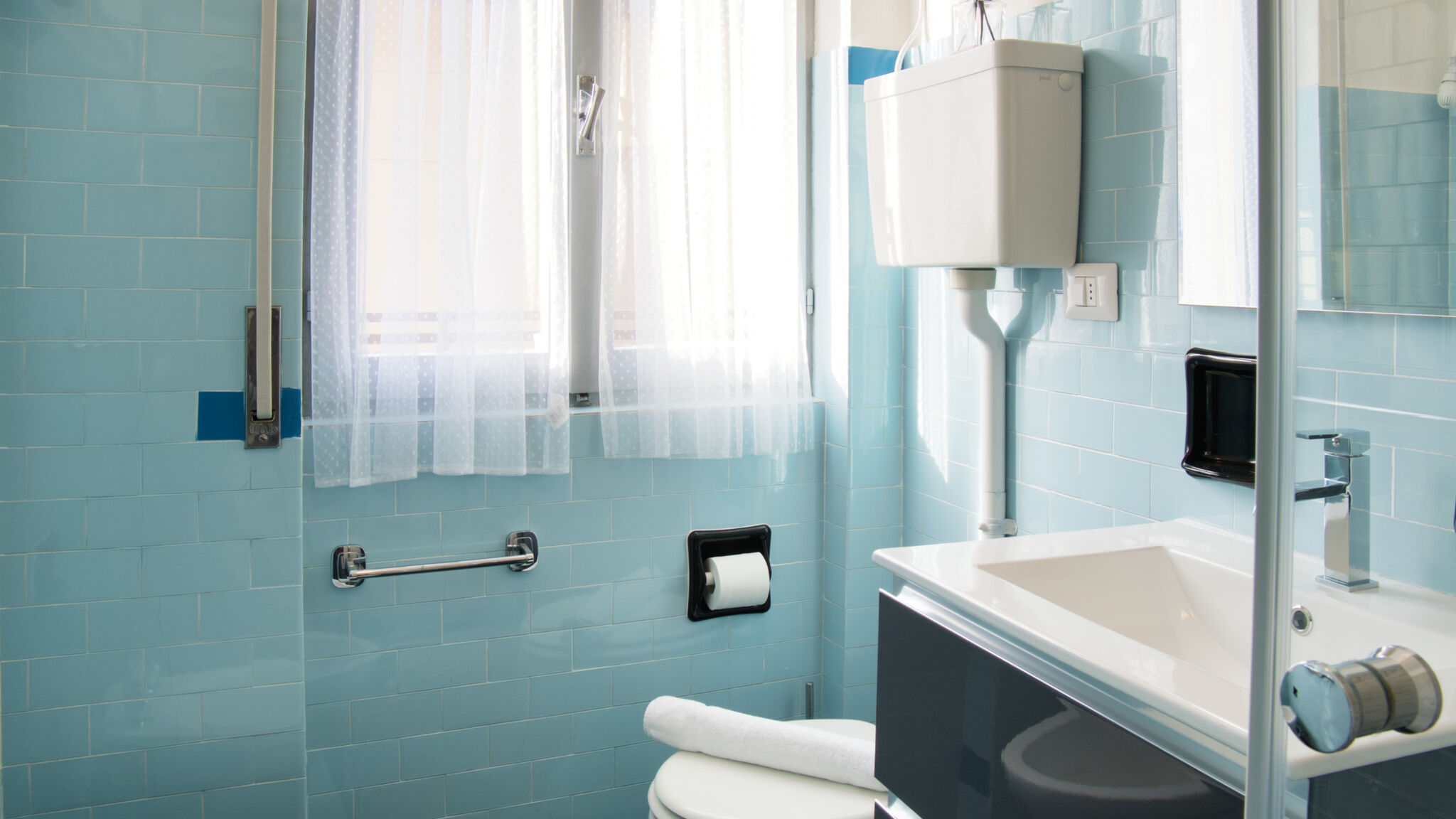 Italianway Barzio Tana del Manzoni - Martina p2