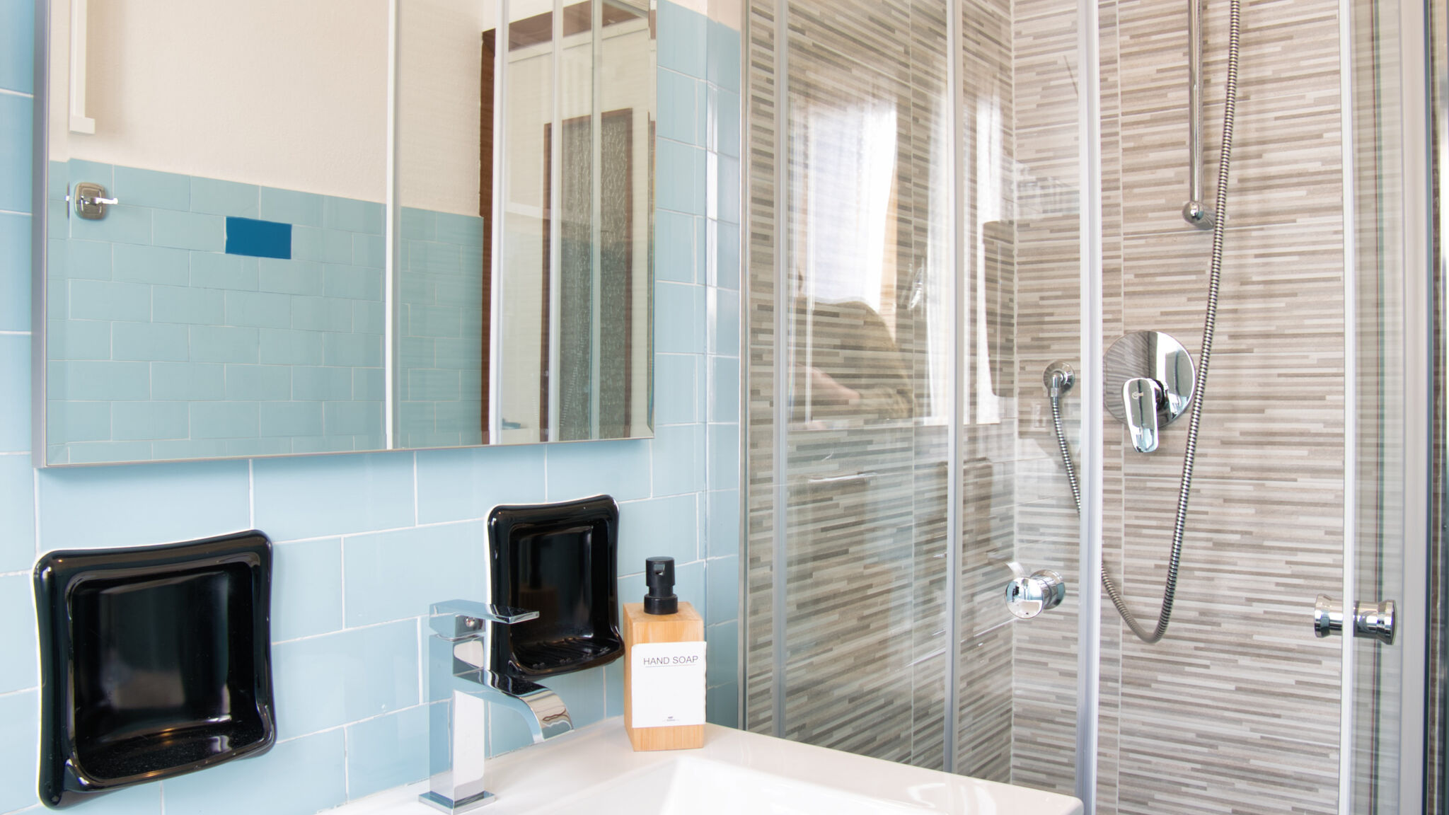 Italianway Barzio Tana del Manzoni - Martina p2