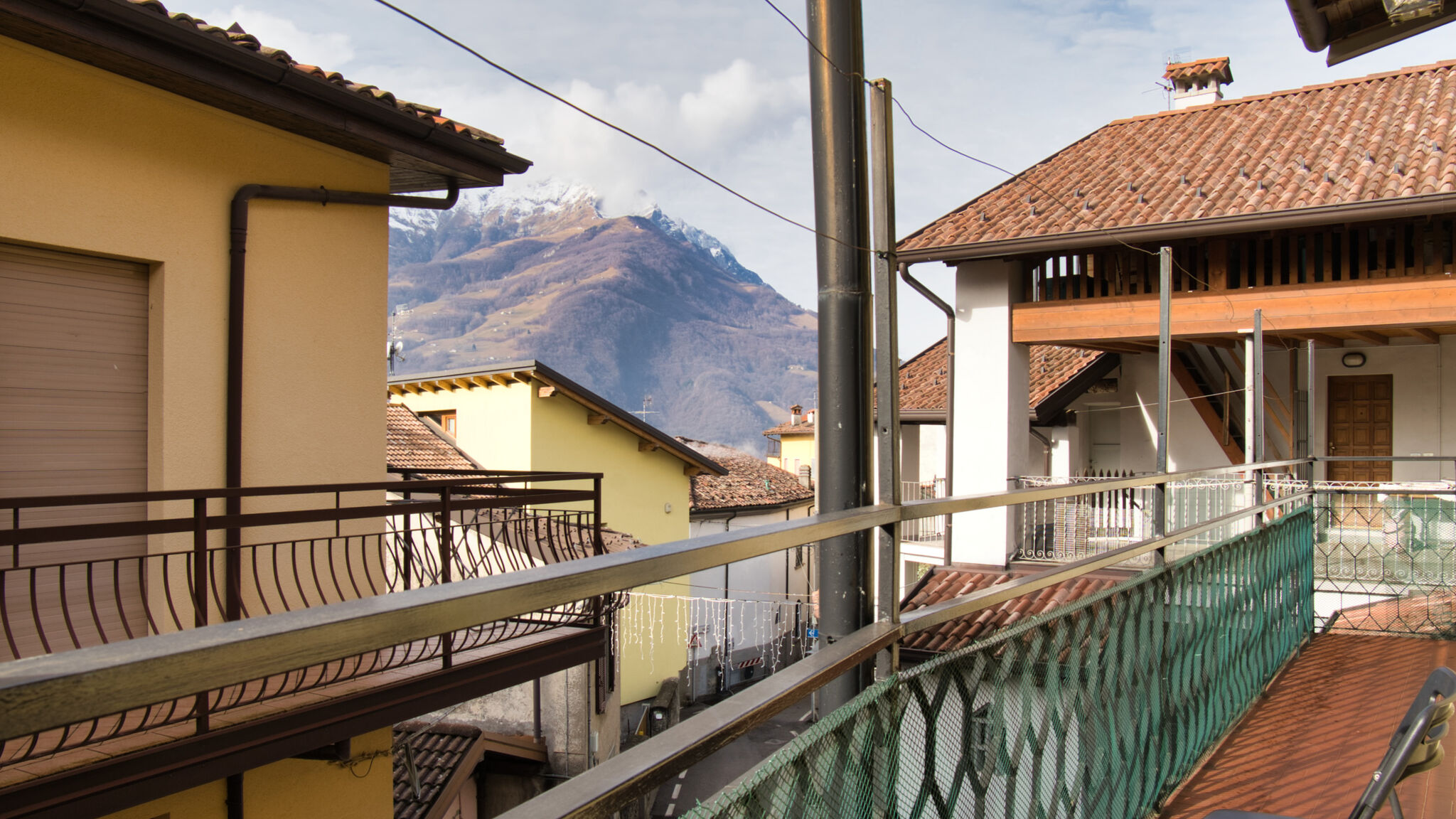 Italianway Barzio Tana del Manzoni - Martina p2