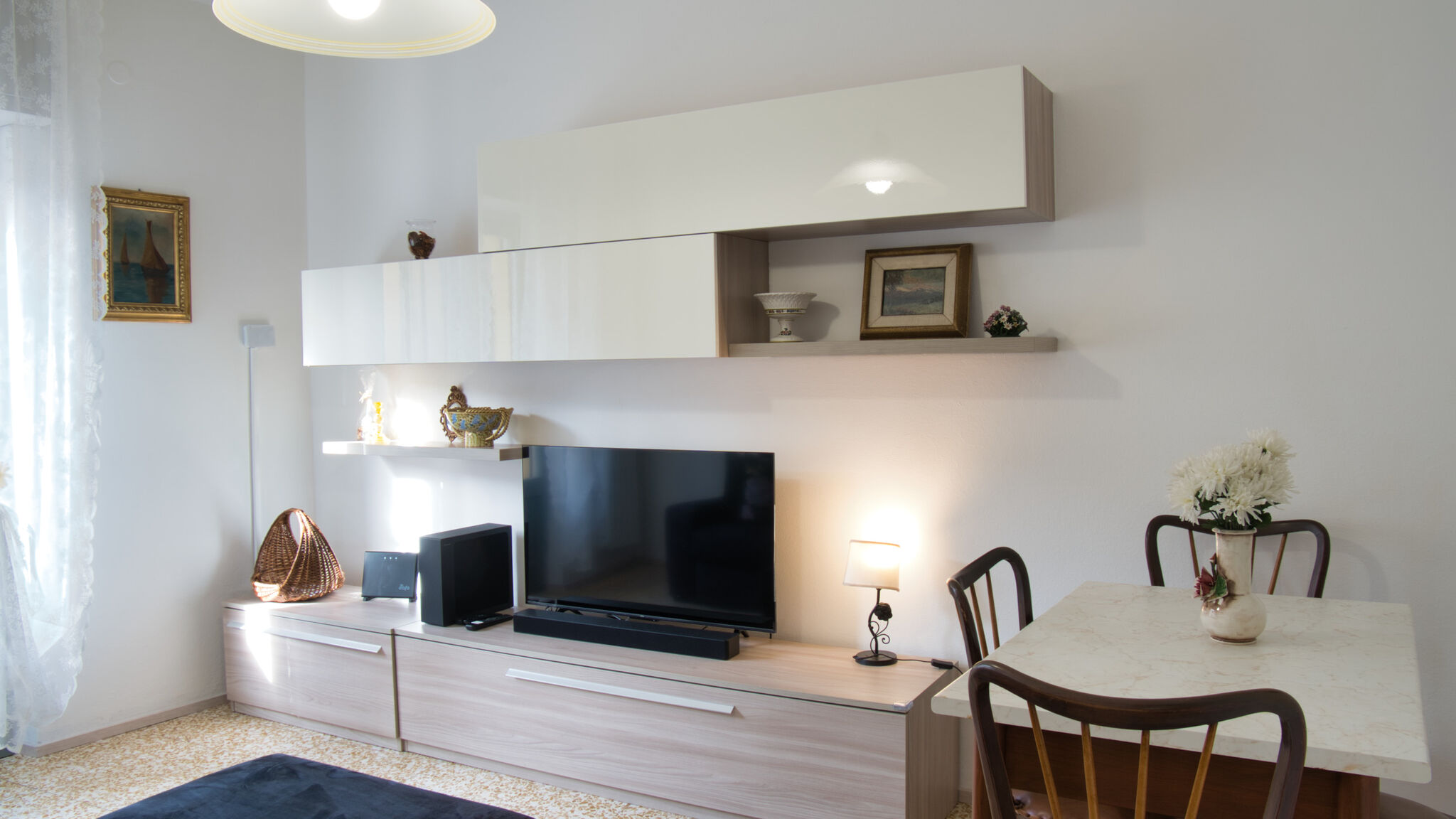 Italianway Barzio Tana del Manzoni - Martina p2