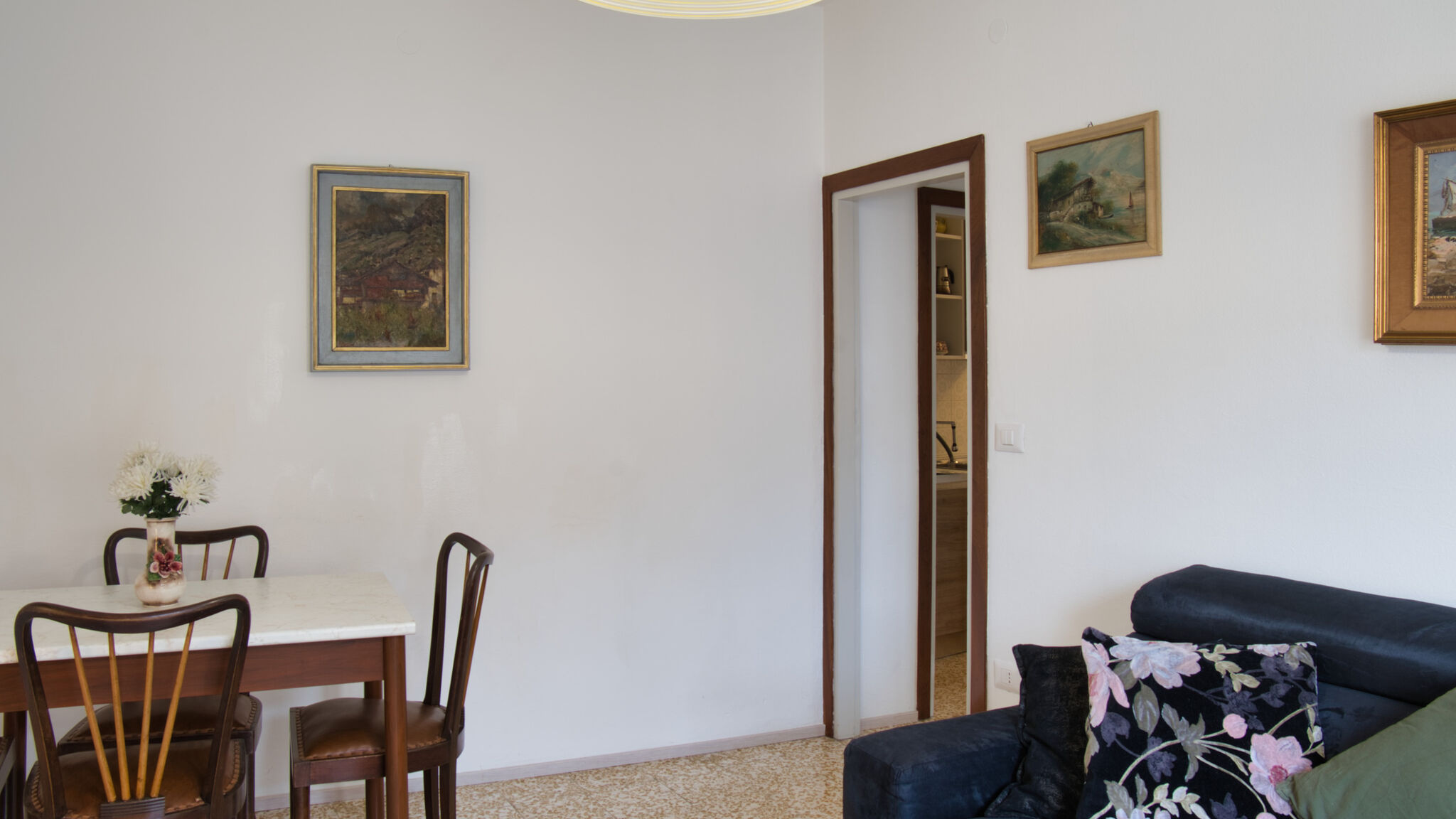 Italianway Barzio Tana del Manzoni - Martina p2