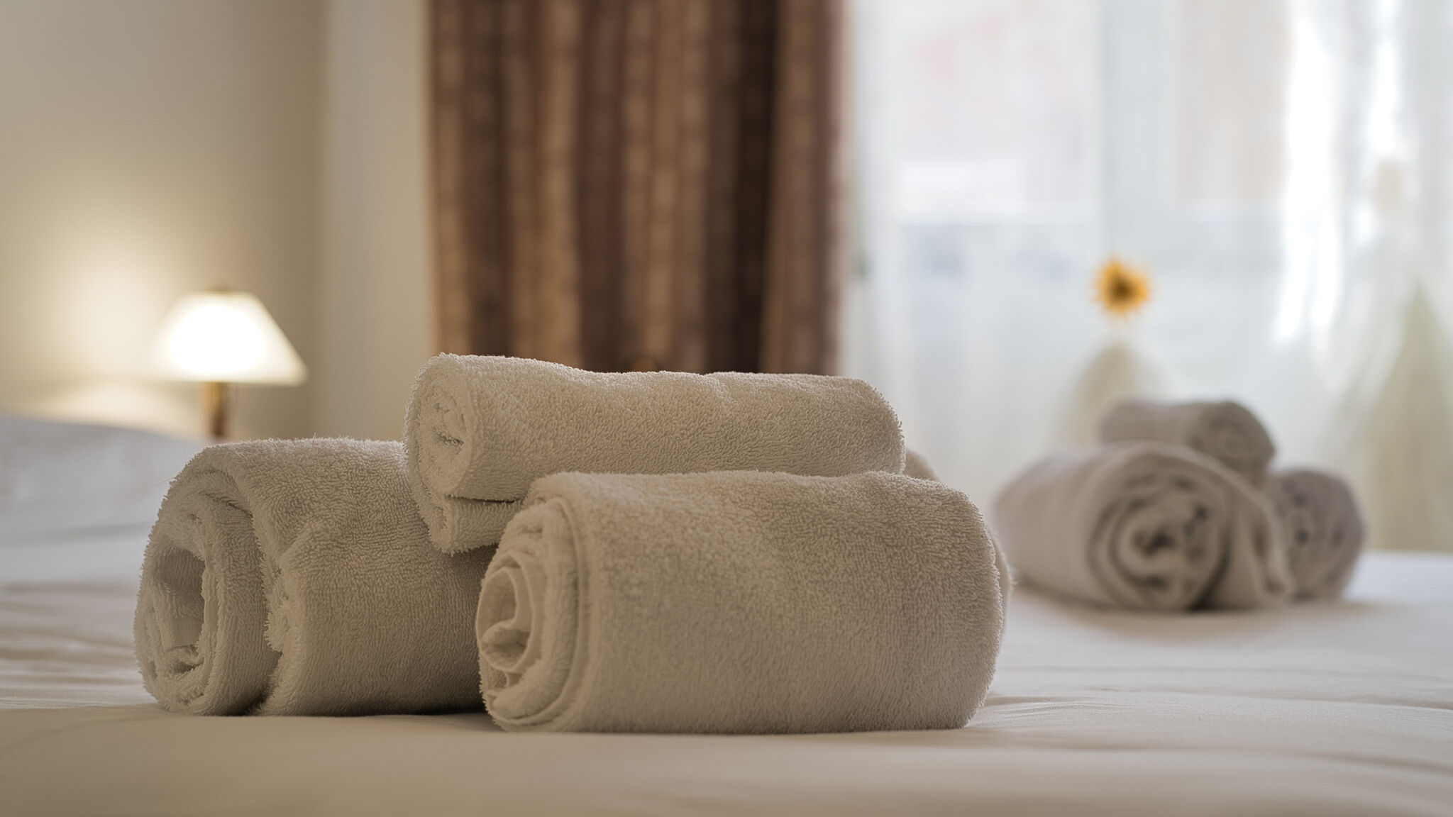 Italianway Barzio Tana del Manzoni - Martina p2