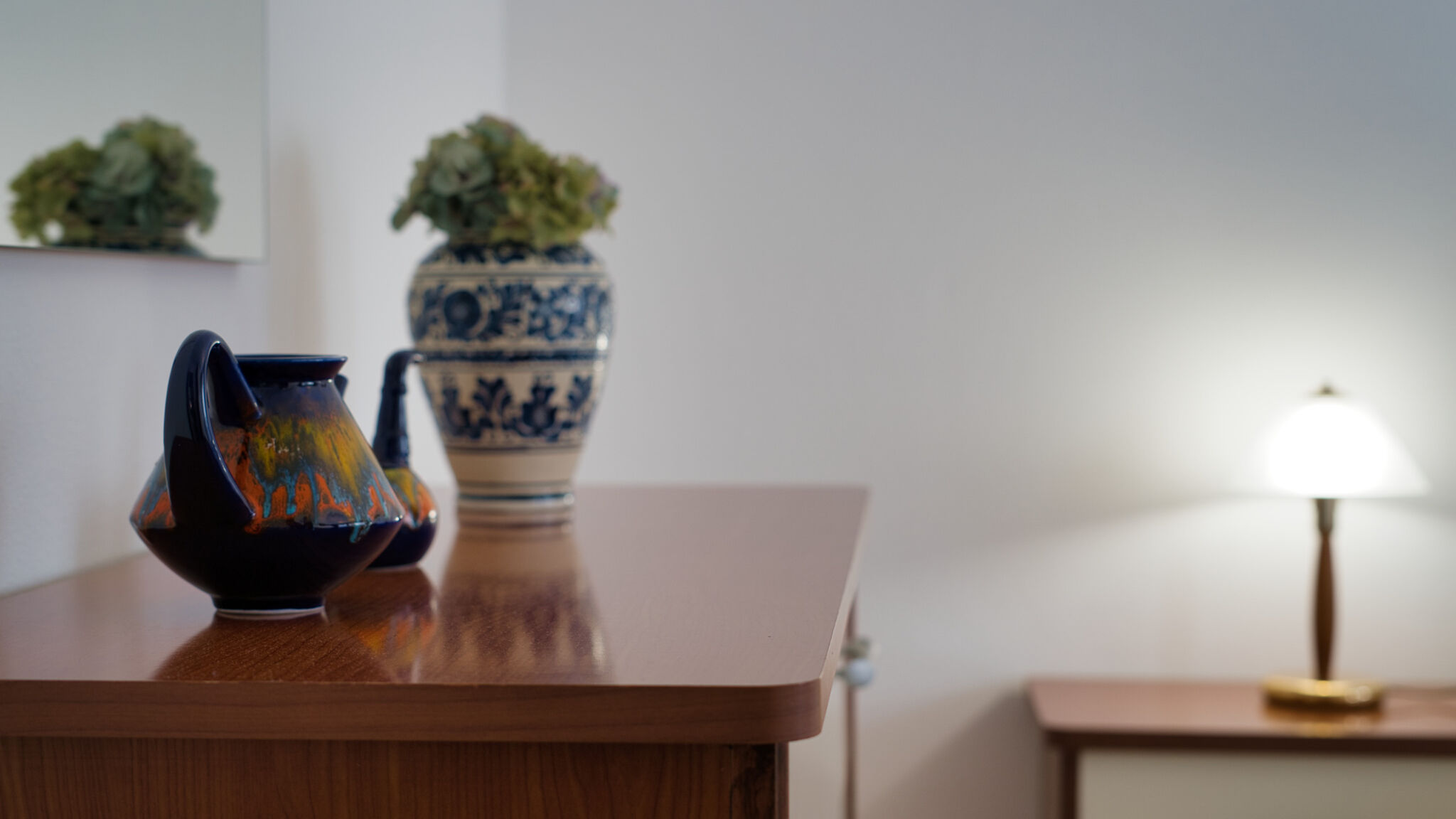 Italianway Barzio Tana del Manzoni - Martina p2