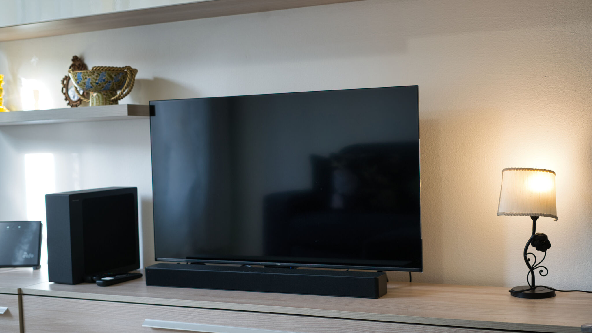 Italianway Barzio Tana del Manzoni - Martina p2