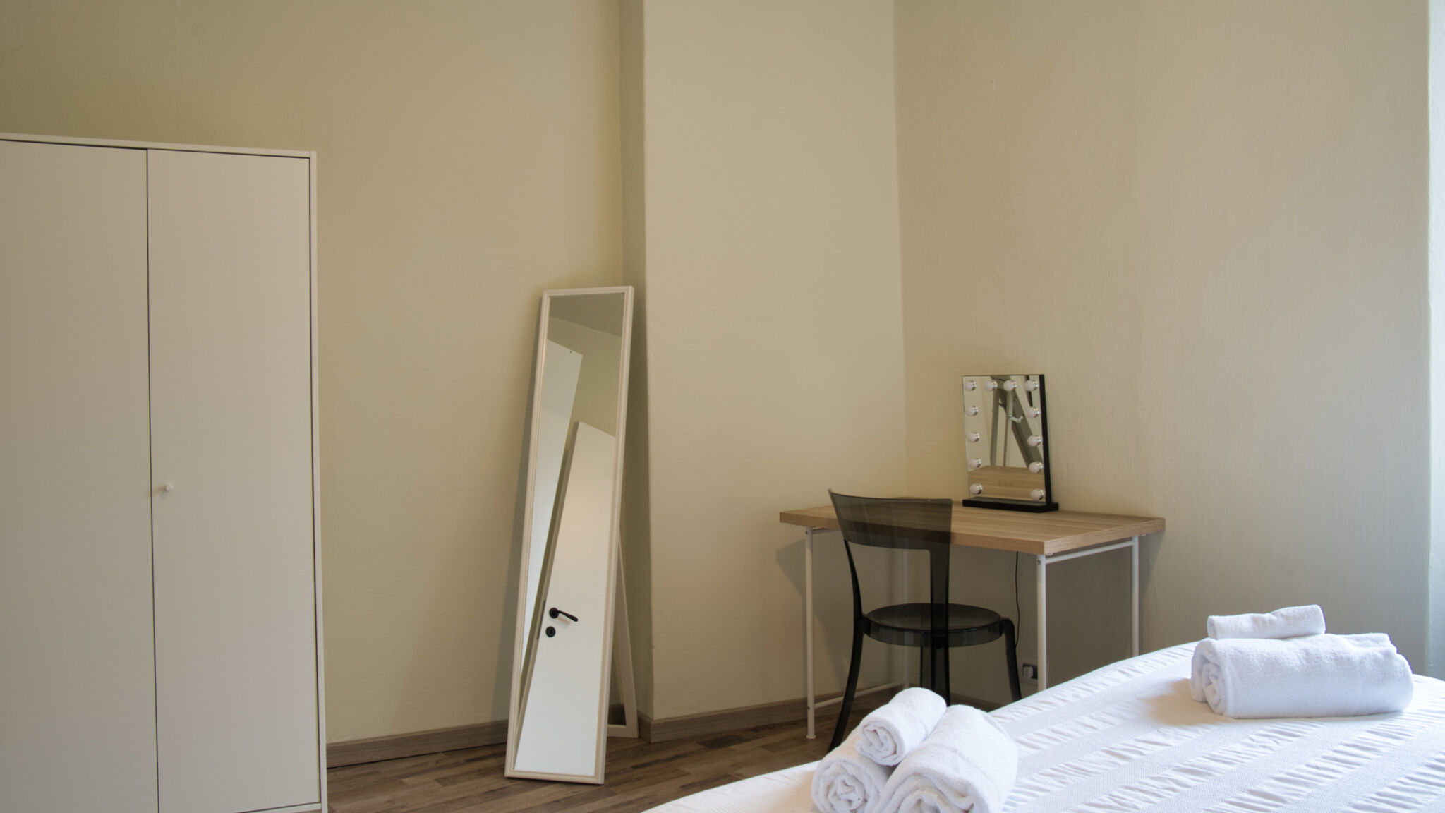 Italianway Lecco Cozy home away