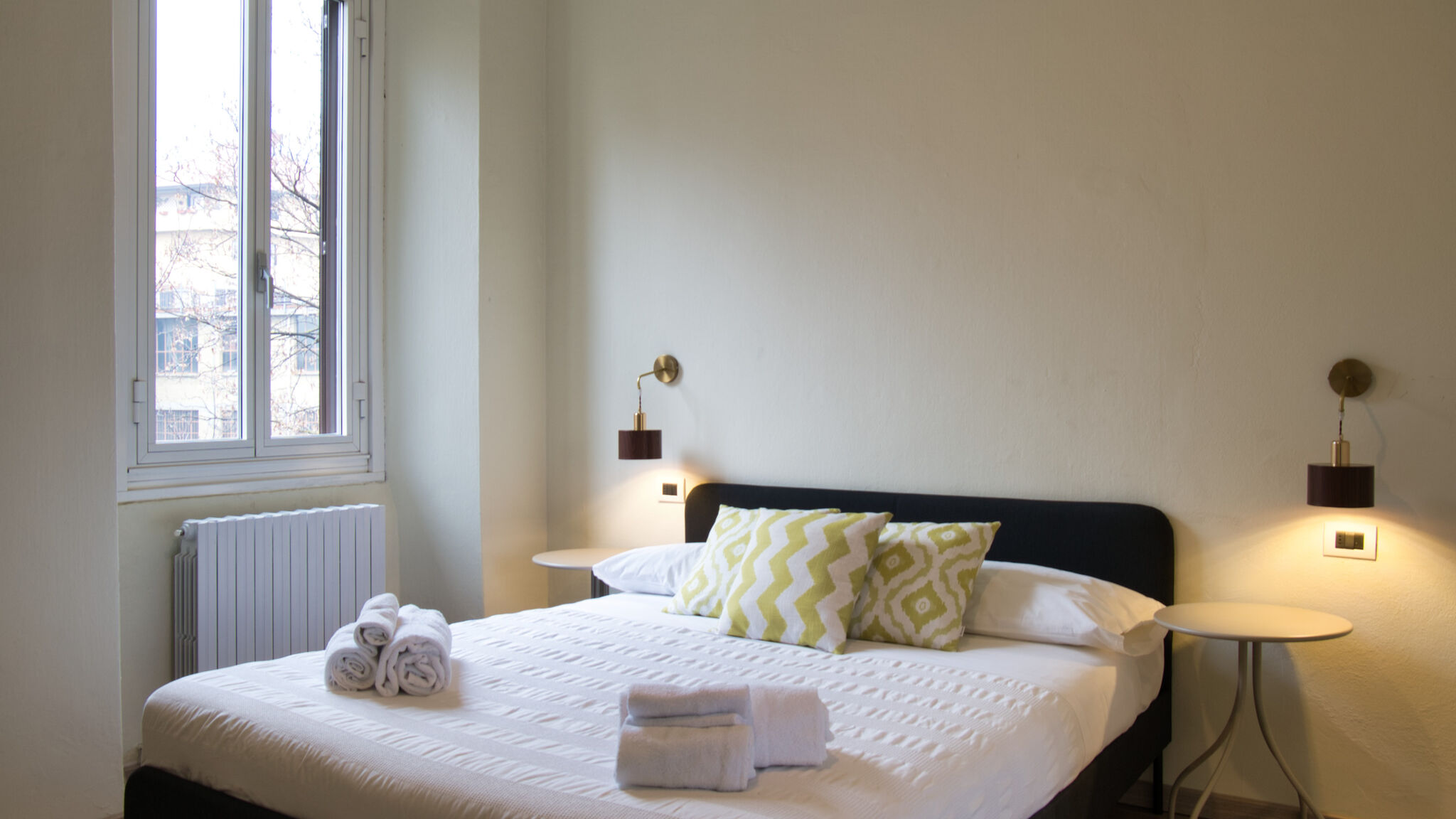 Italianway Lecco Cozy home away