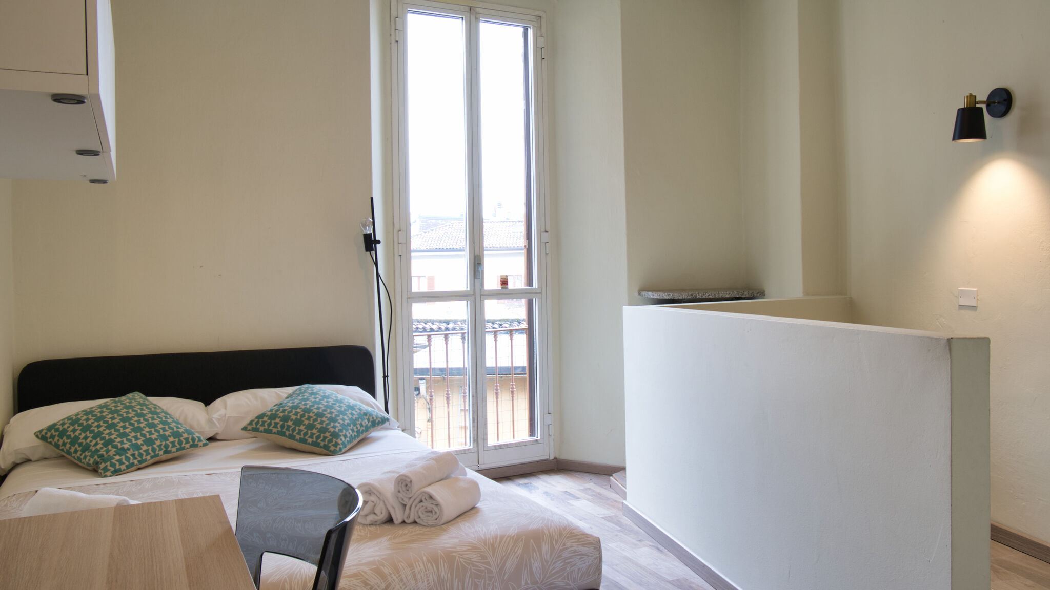 Italianway Lecco Cozy home away