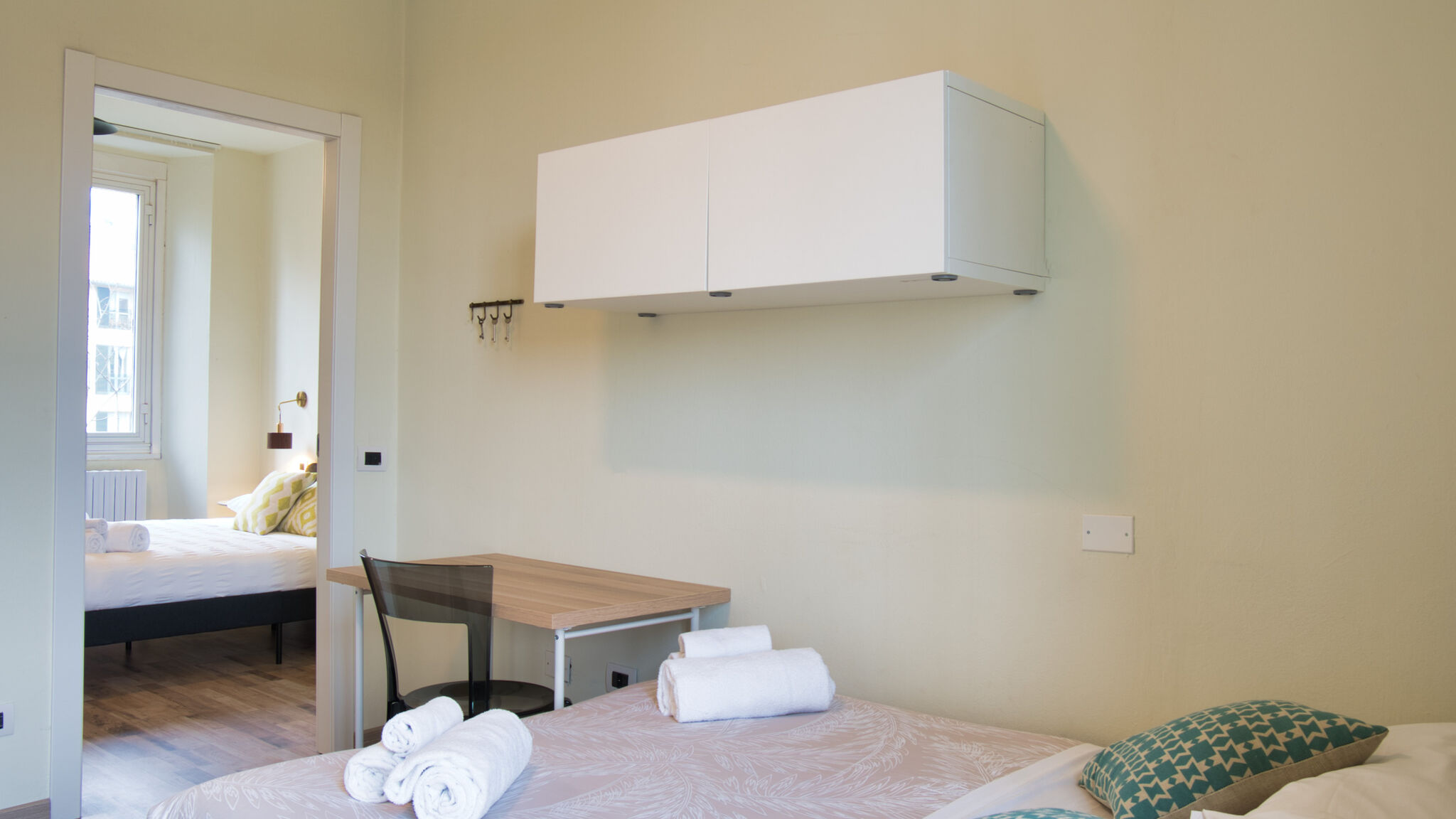 Italianway Lecco Cozy home away