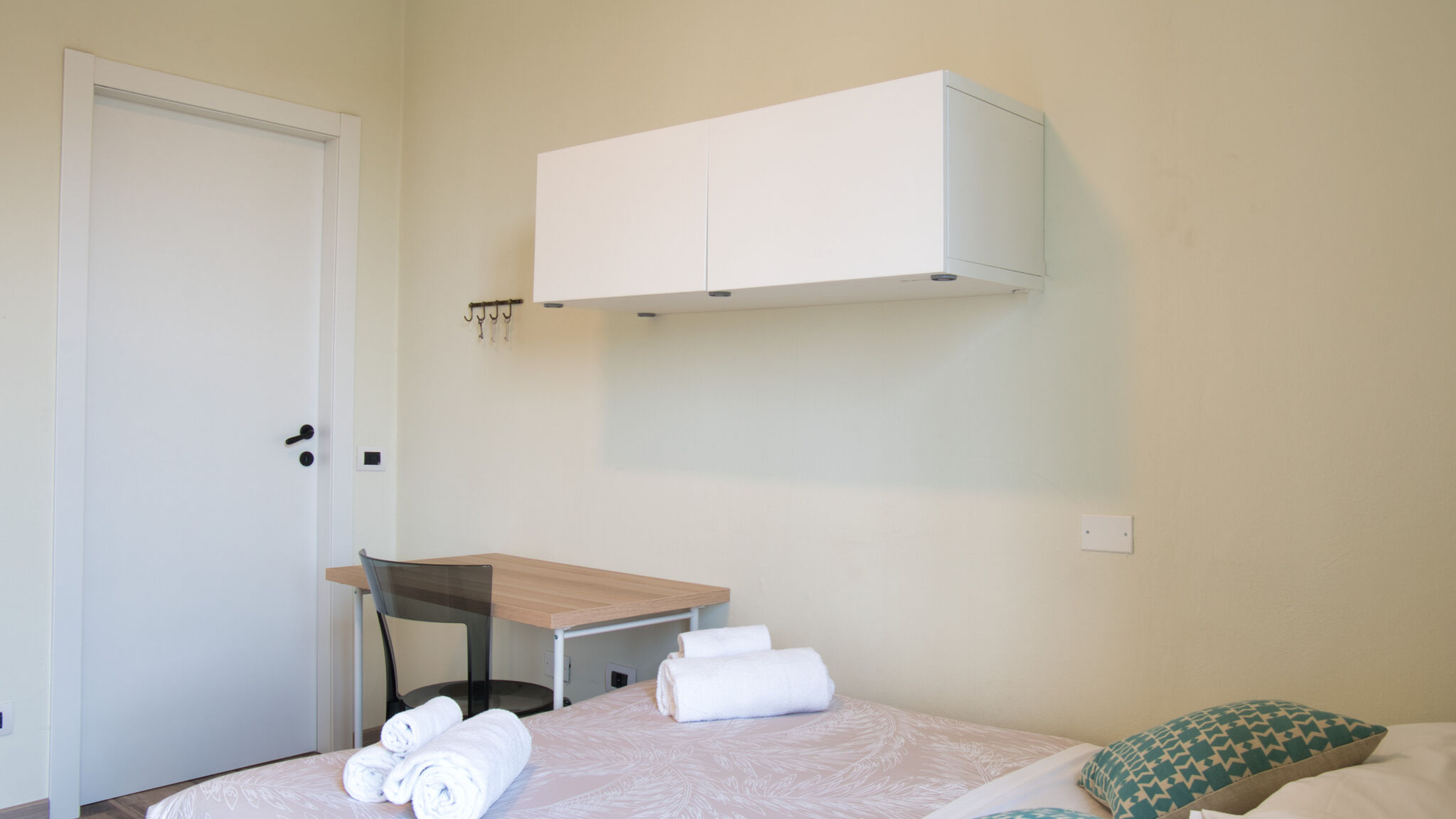 Italianway Lecco Cozy home away