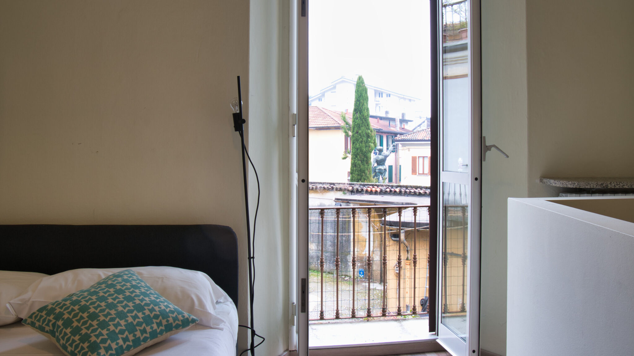 Italianway Lecco Cozy home away