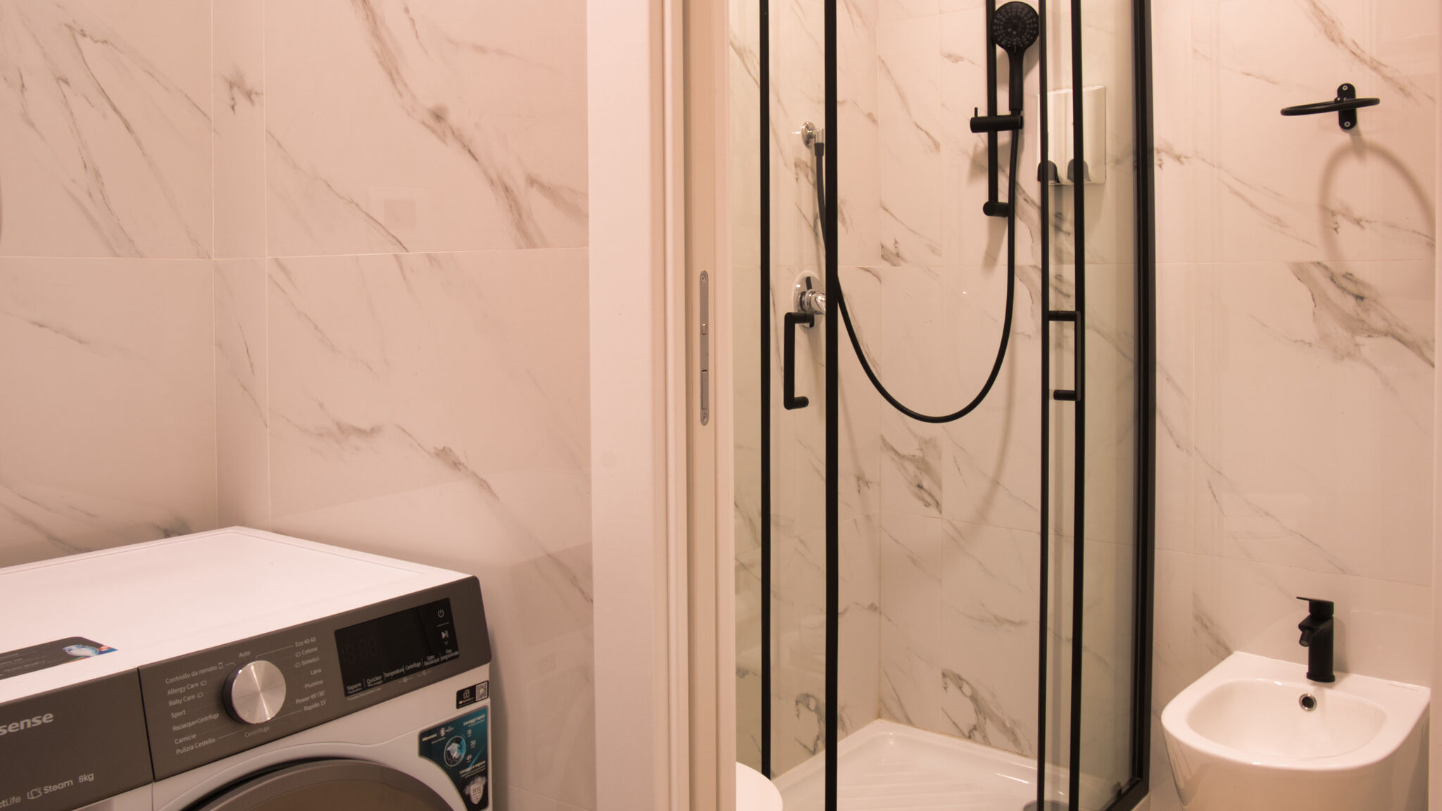 Italianway Lecco Cozy home away