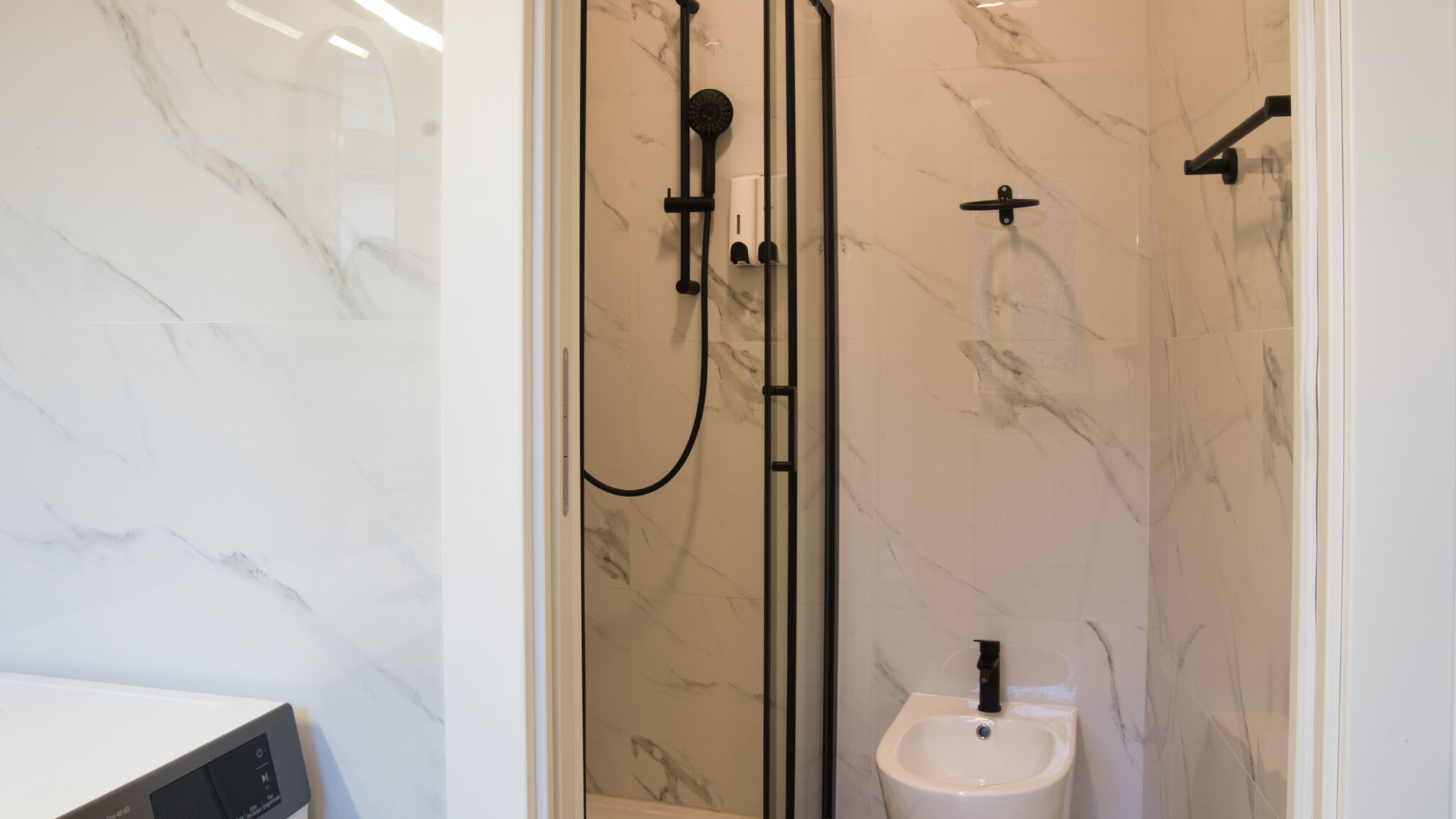 Italianway Lecco Cozy home away