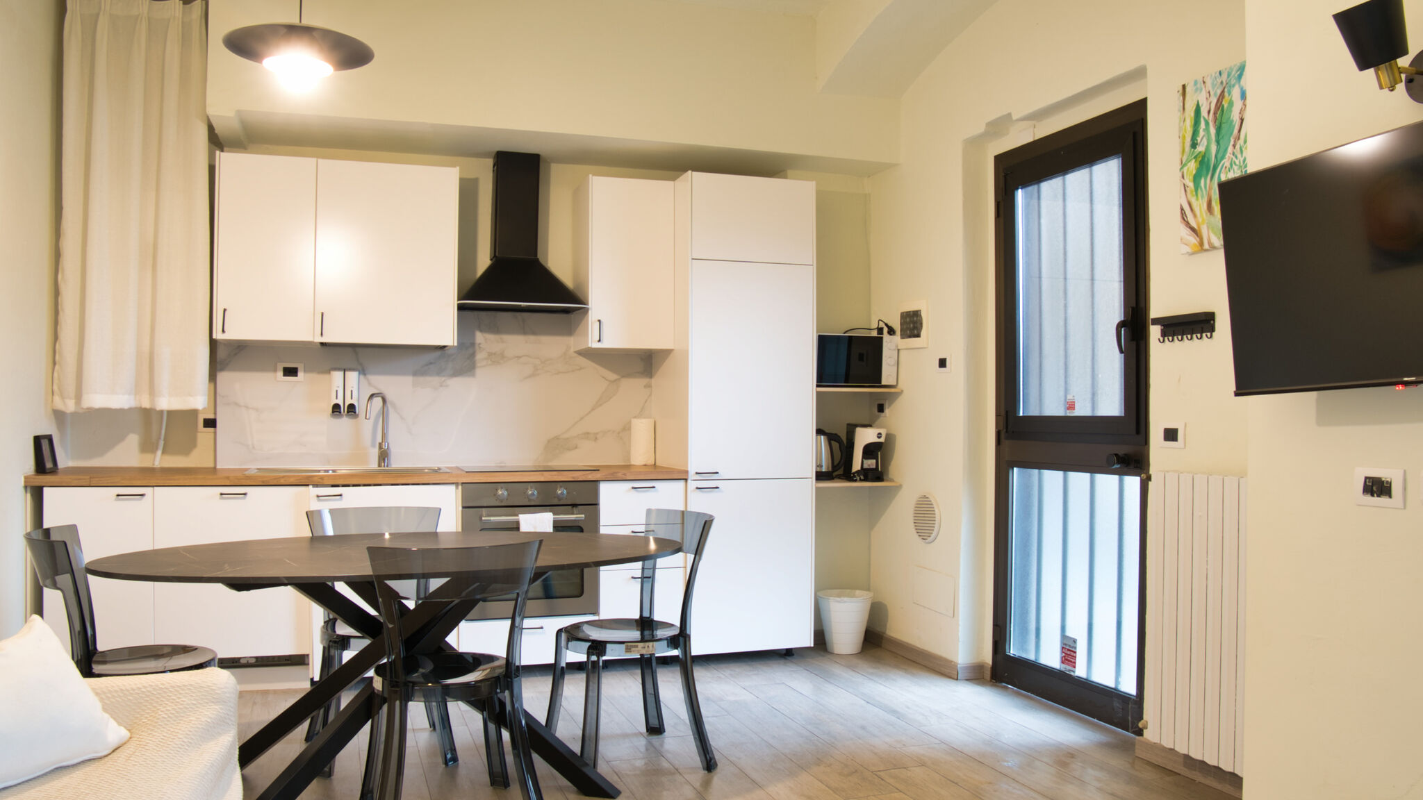 Italianway Lecco Cozy home away