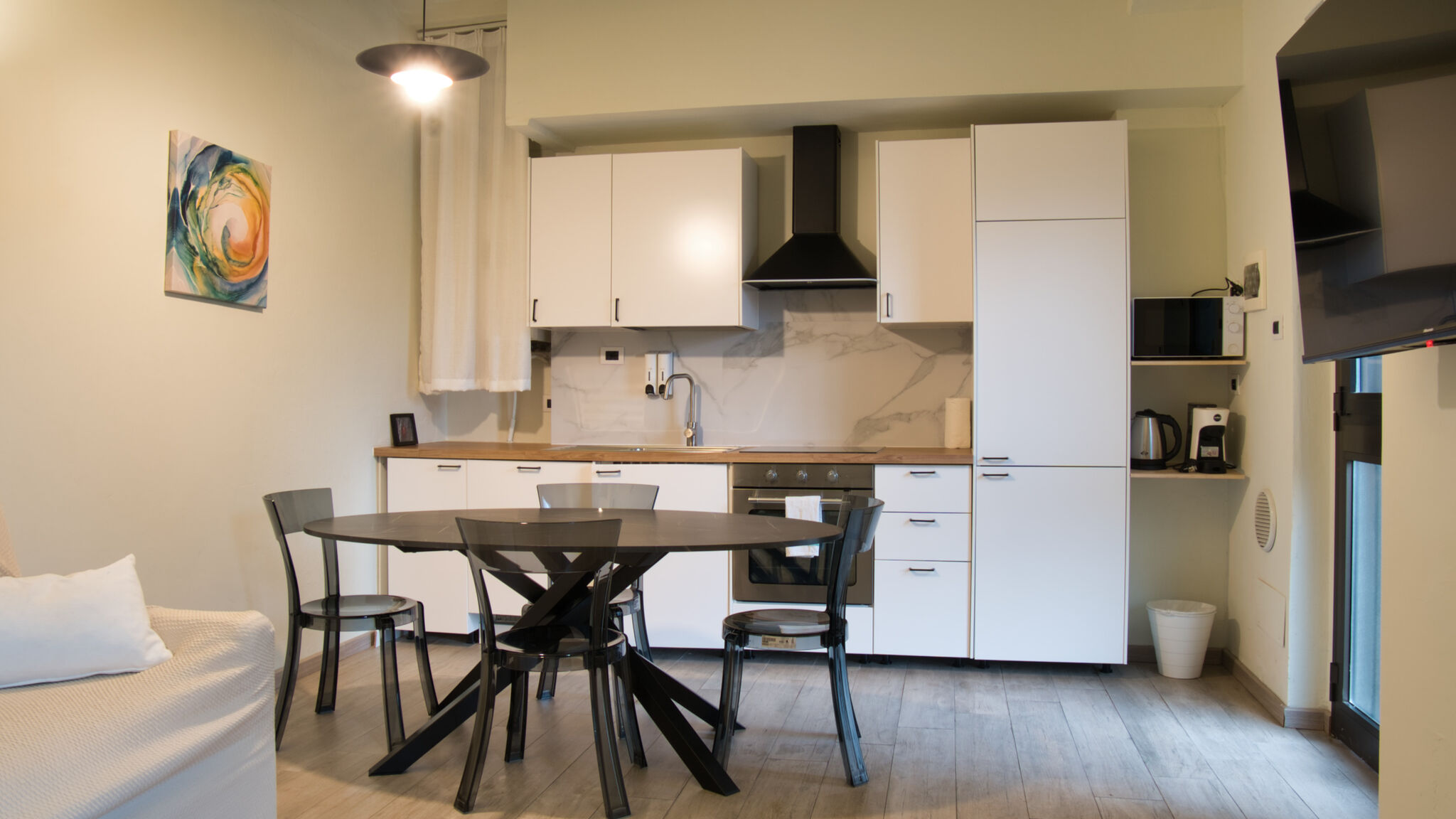 Italianway Lecco Cozy home away