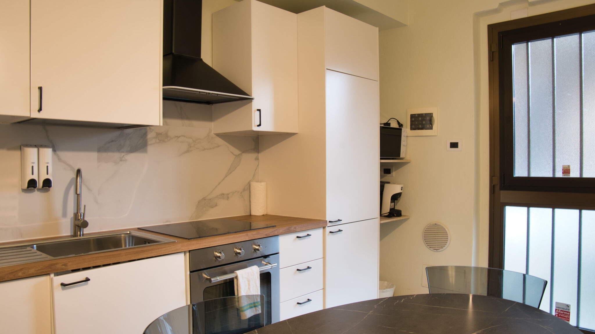 Italianway Lecco Cozy home away