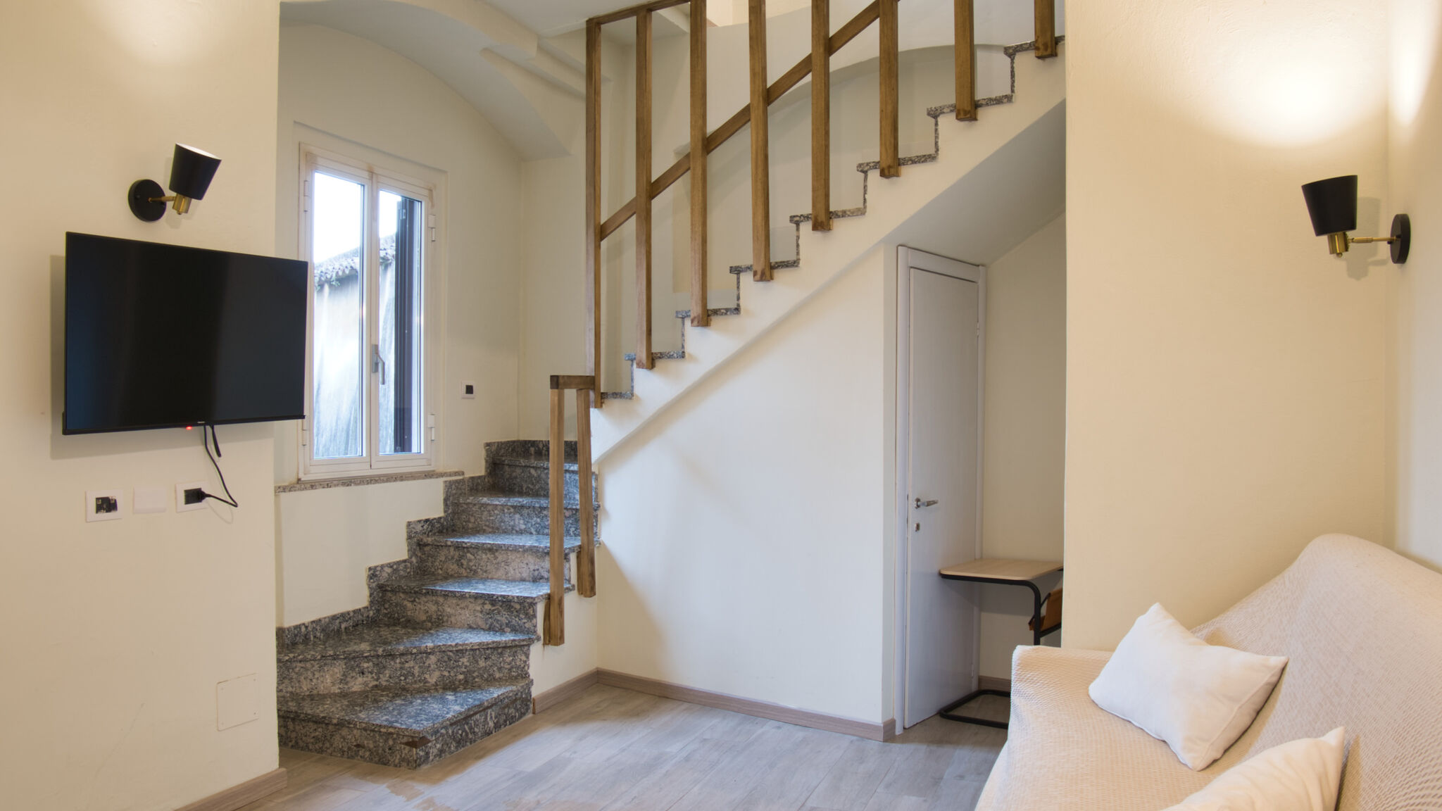 Italianway Lecco Cozy home away