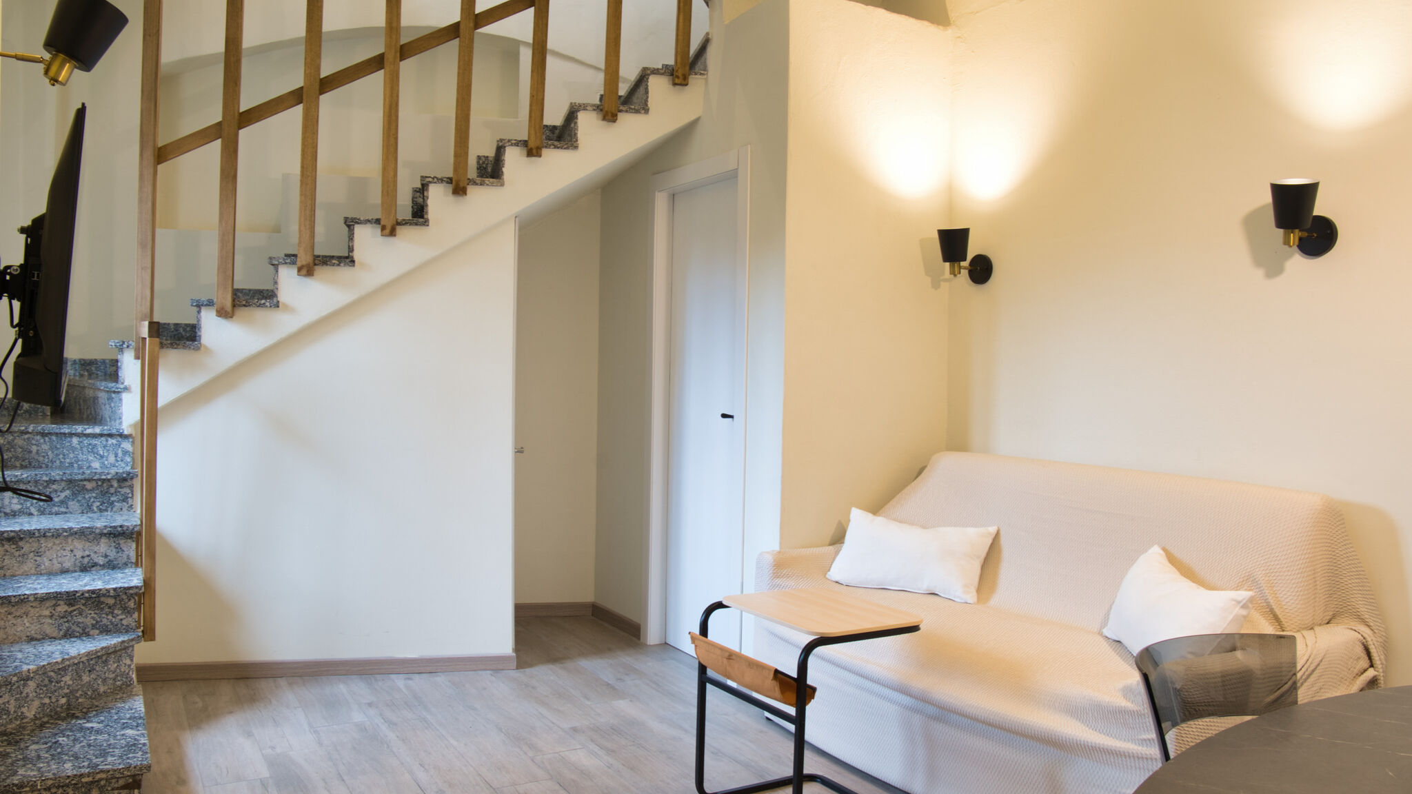 Italianway Lecco Cozy home away