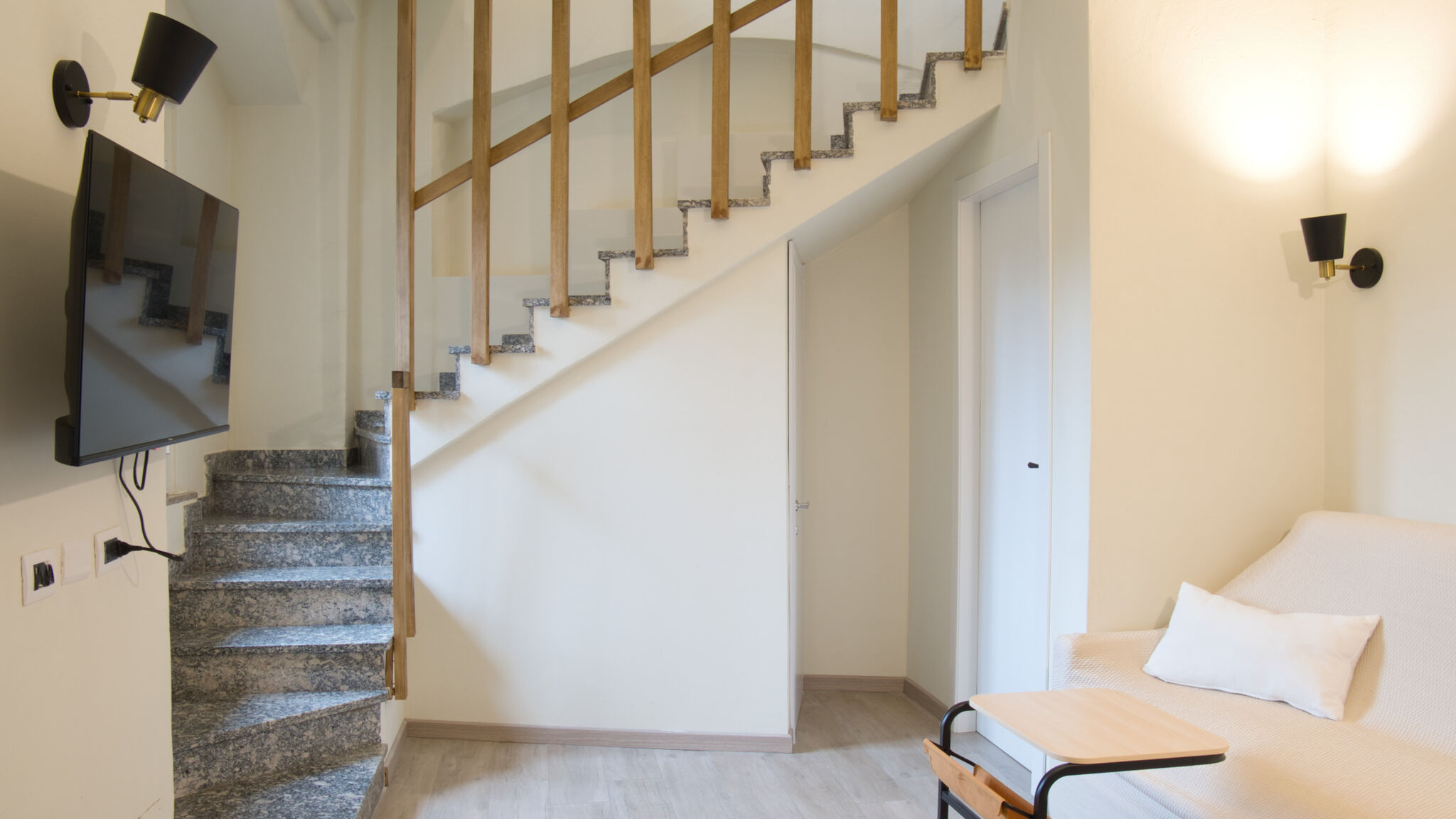 Italianway Lecco Cozy home away