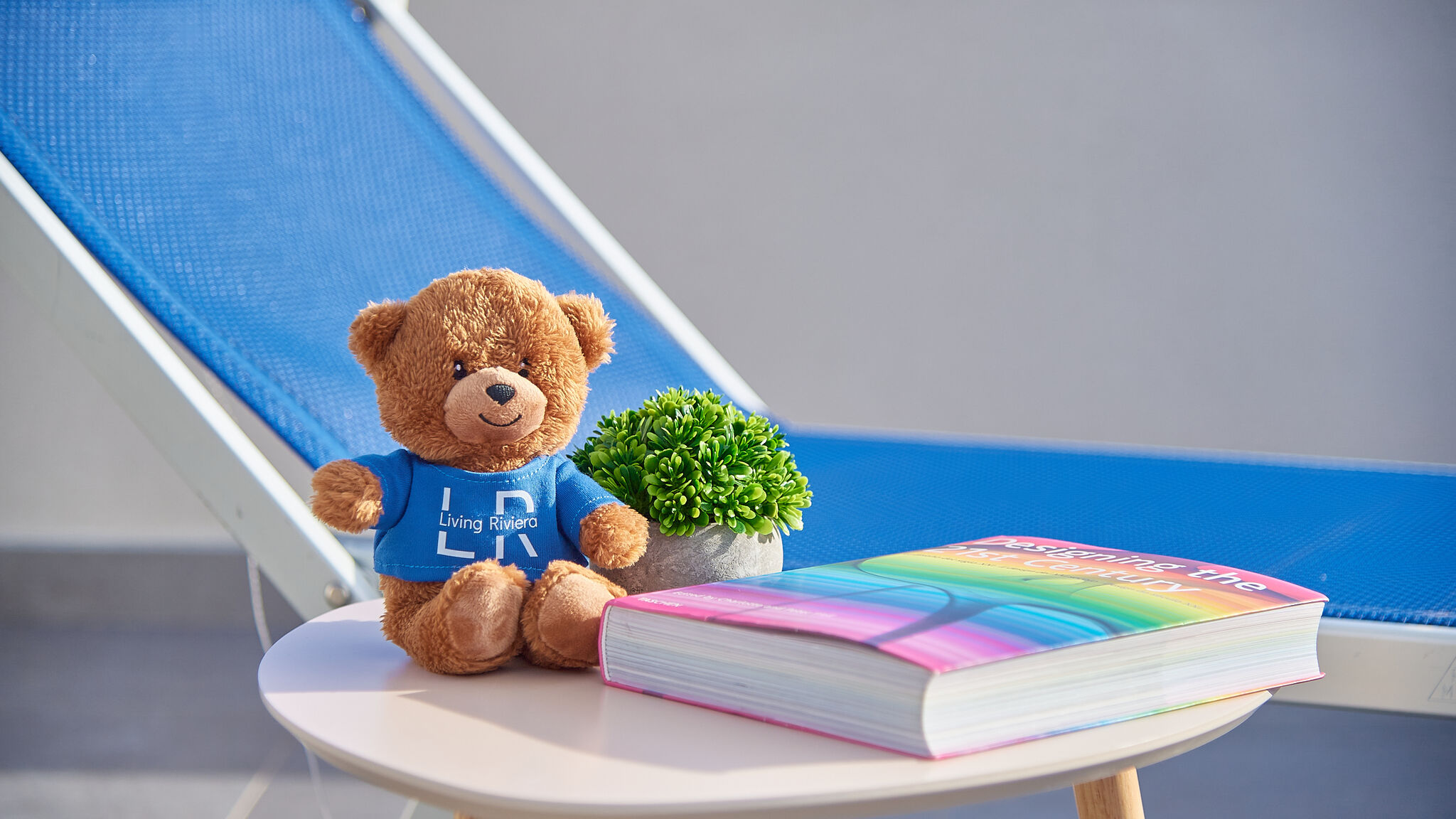 Italianway Andora La Riviera dei Colori