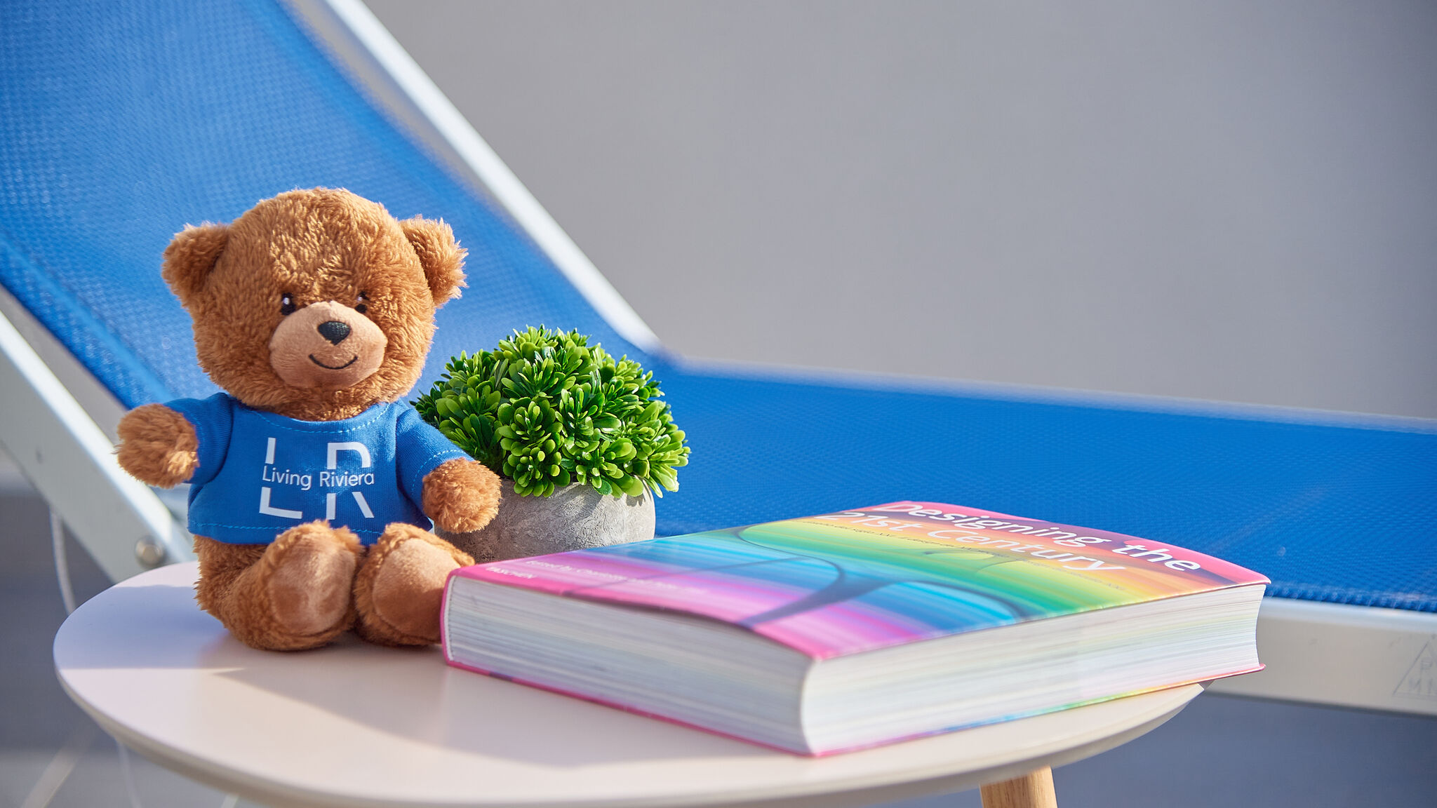 Italianway Andora La Riviera dei Colori