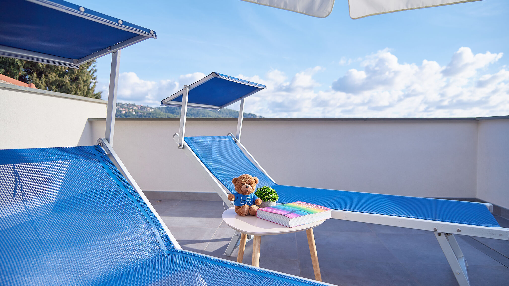 Italianway Andora La Riviera dei Colori