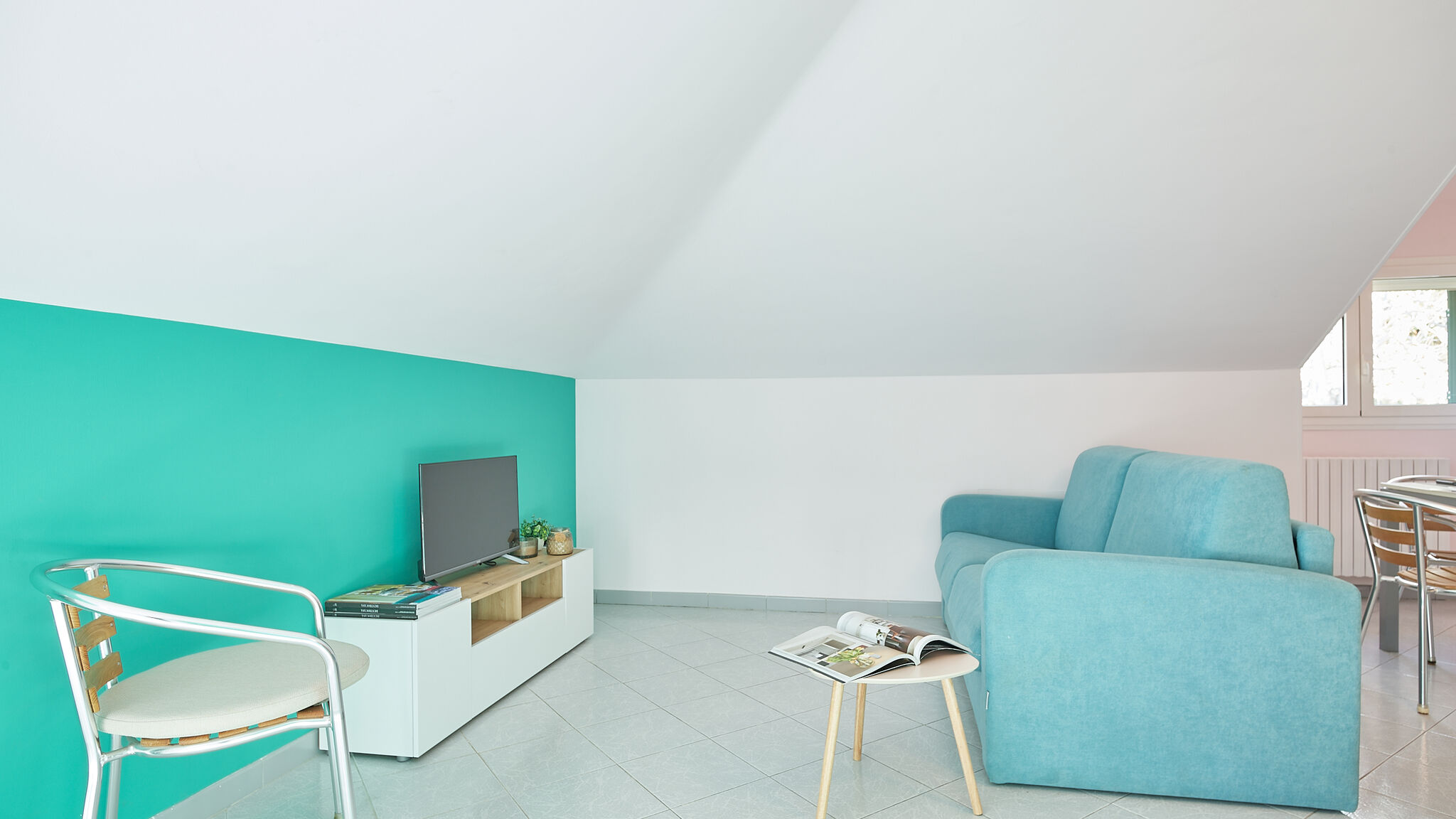 Italianway Andora La Riviera dei Colori