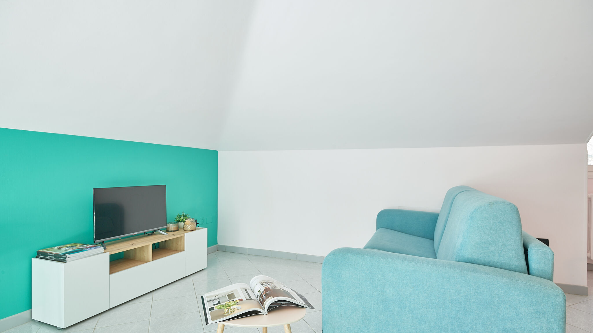 Italianway Andora La Riviera dei Colori