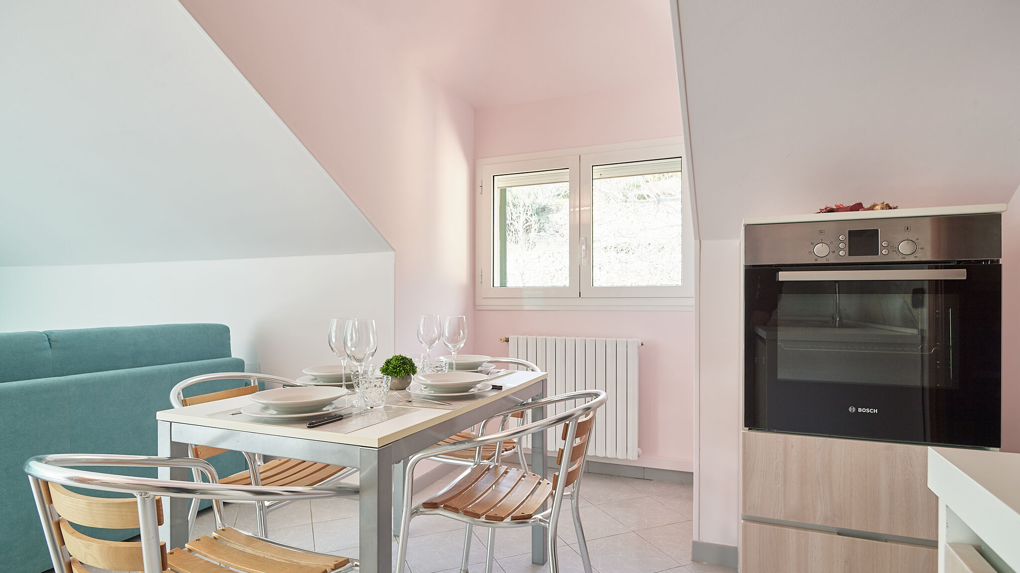 Italianway Andora La Riviera dei Colori