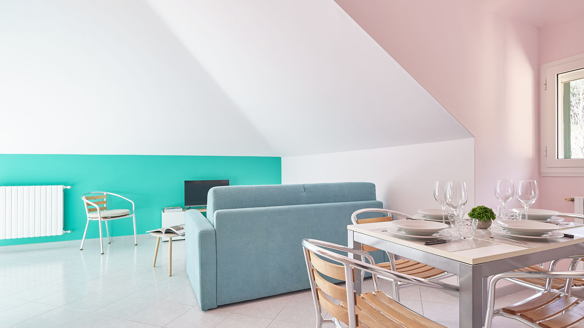 Italianway Andora La Riviera dei Colori