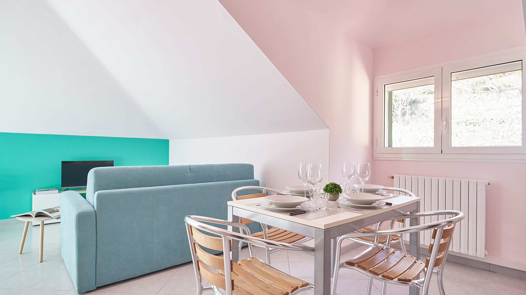 Italianway Andora La Riviera dei Colori