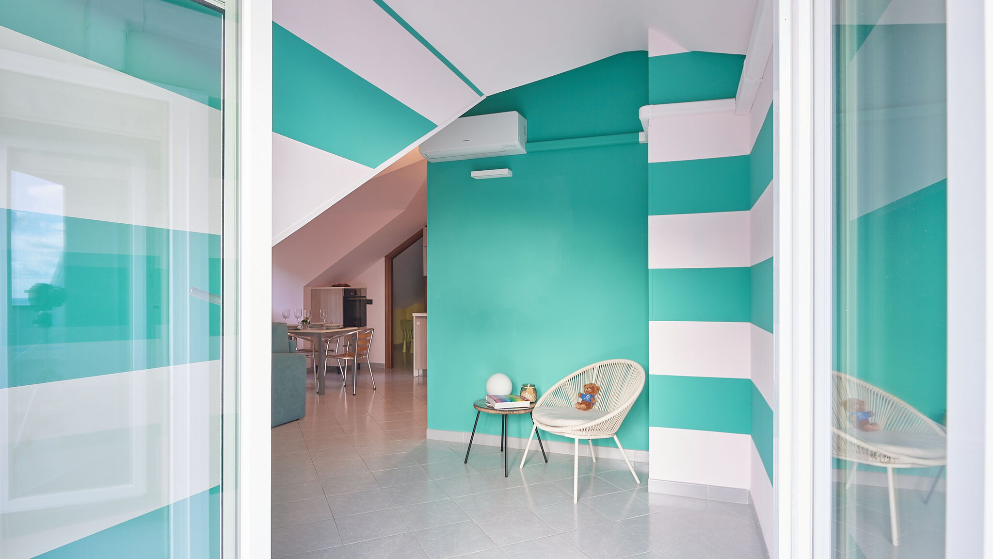 Italianway Andora La Riviera dei Colori