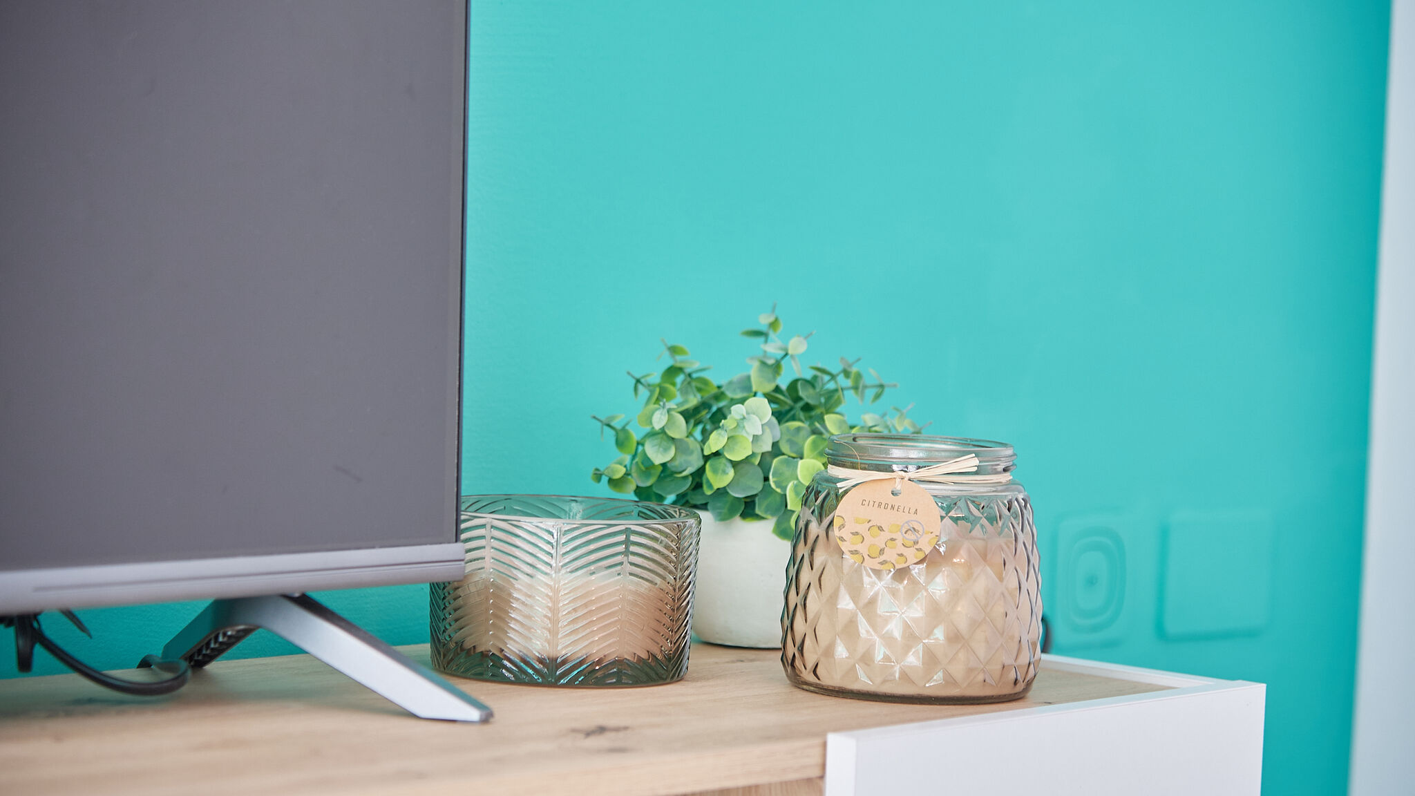 Italianway Andora La Riviera dei Colori