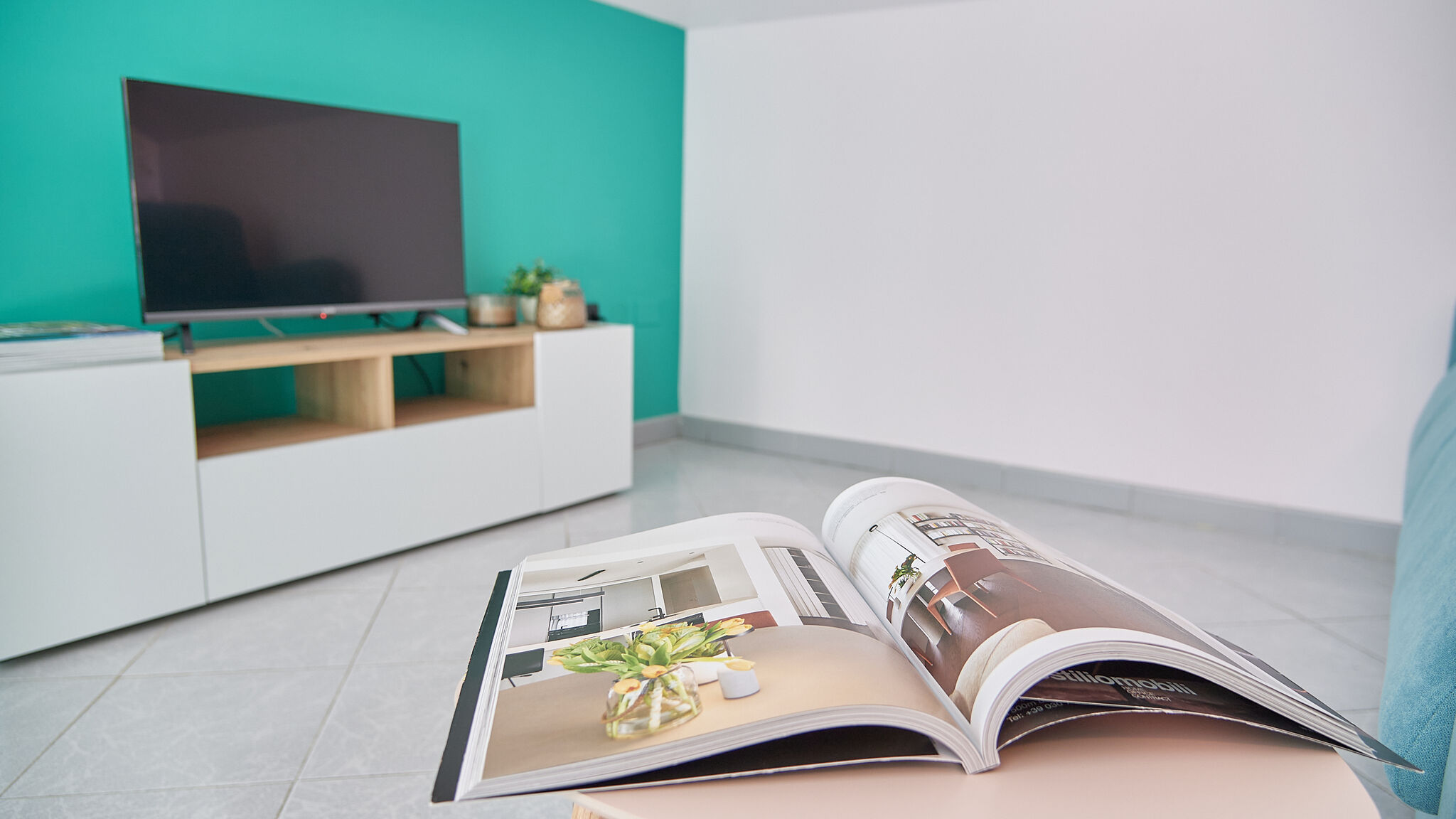 Italianway Andora La Riviera dei Colori