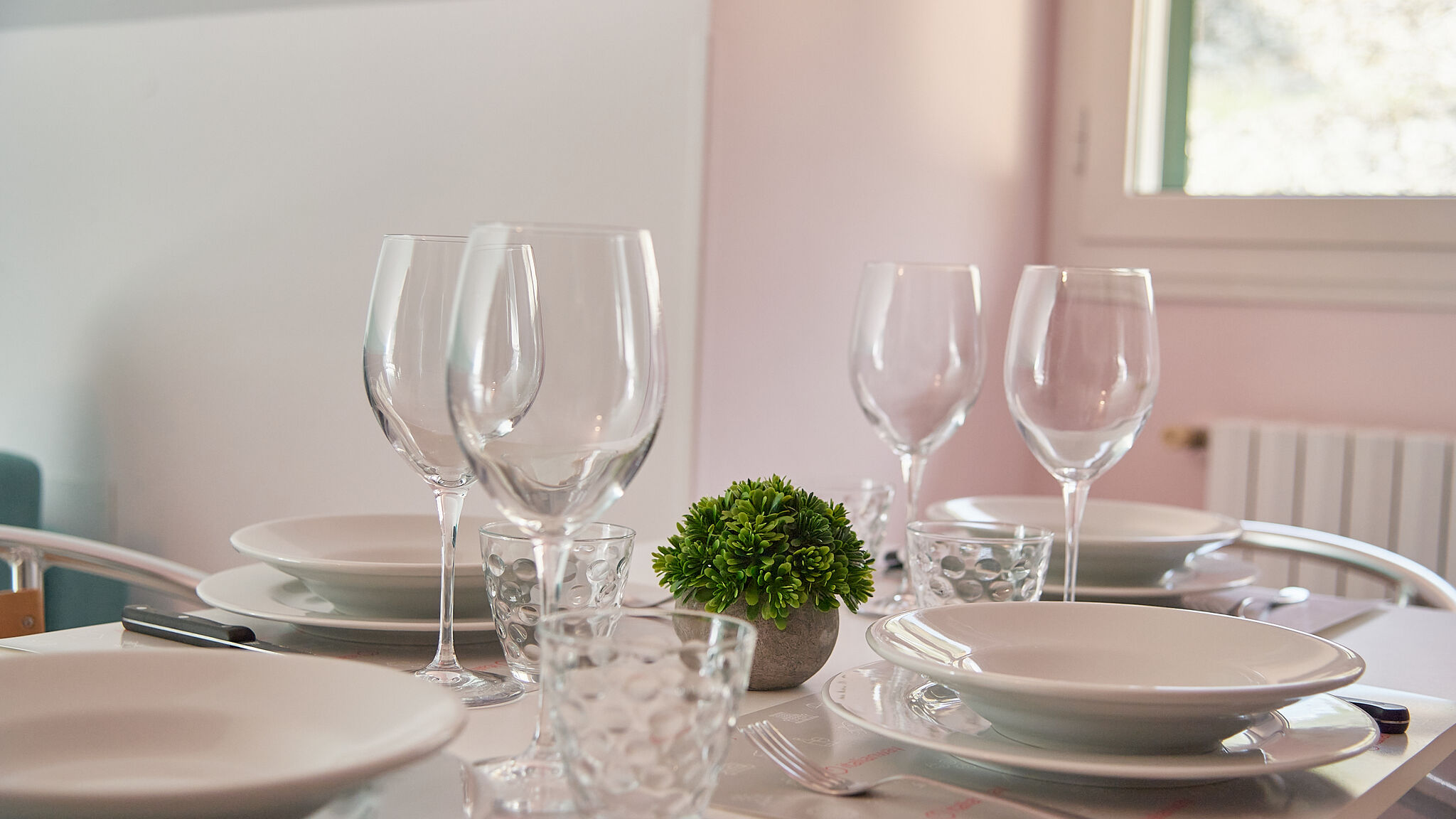 Italianway Andora La Riviera dei Colori