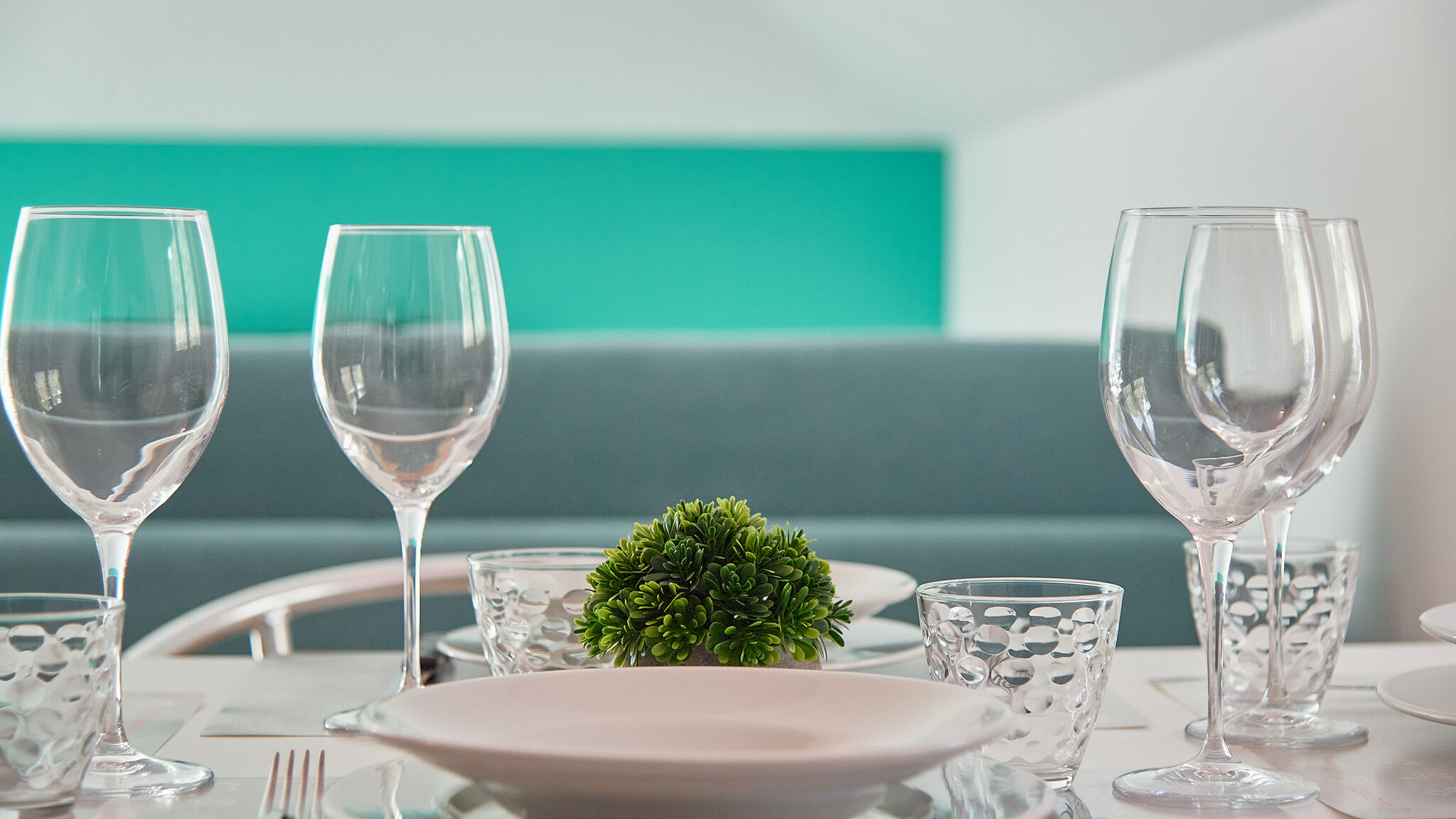 Italianway Andora La Riviera dei Colori