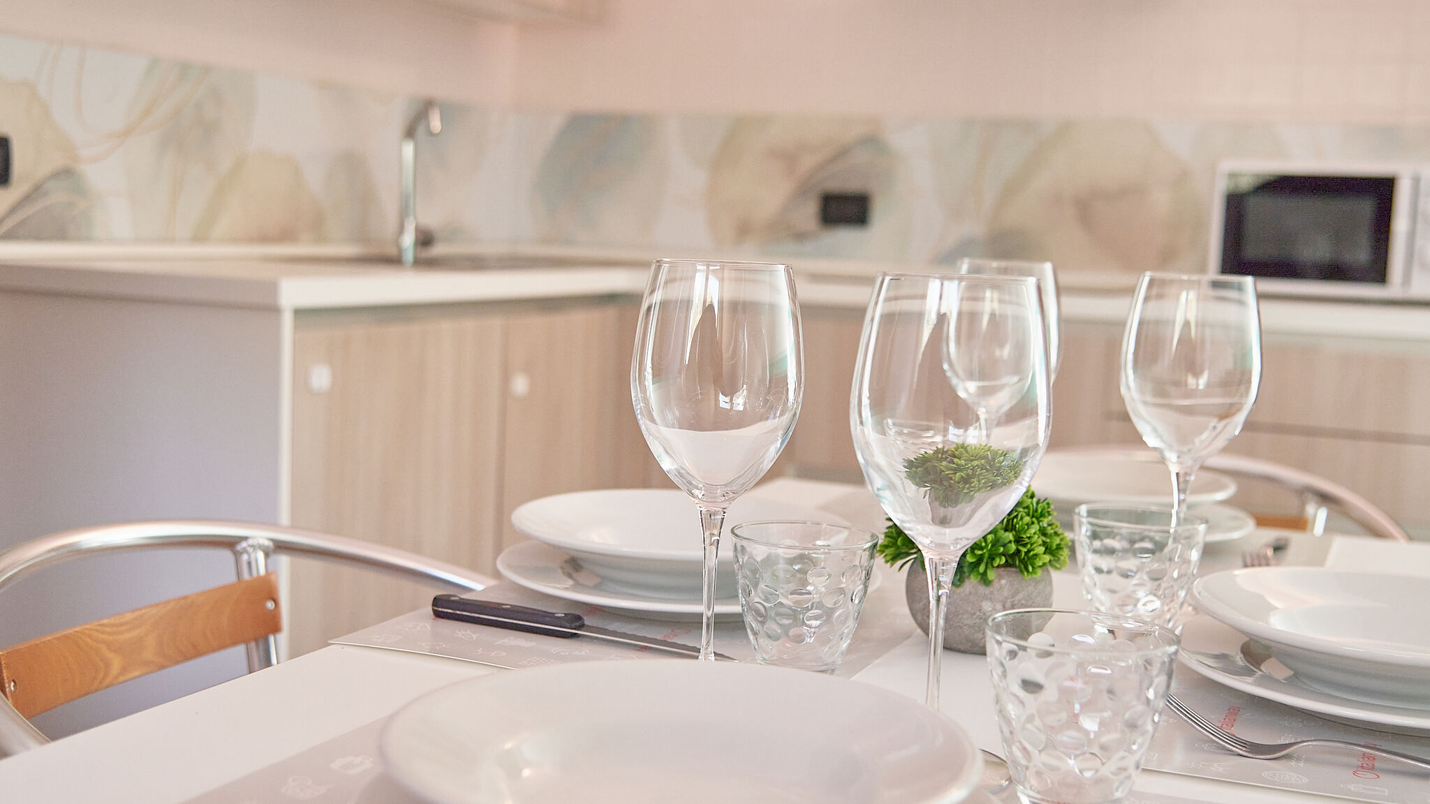 Italianway Andora La Riviera dei Colori