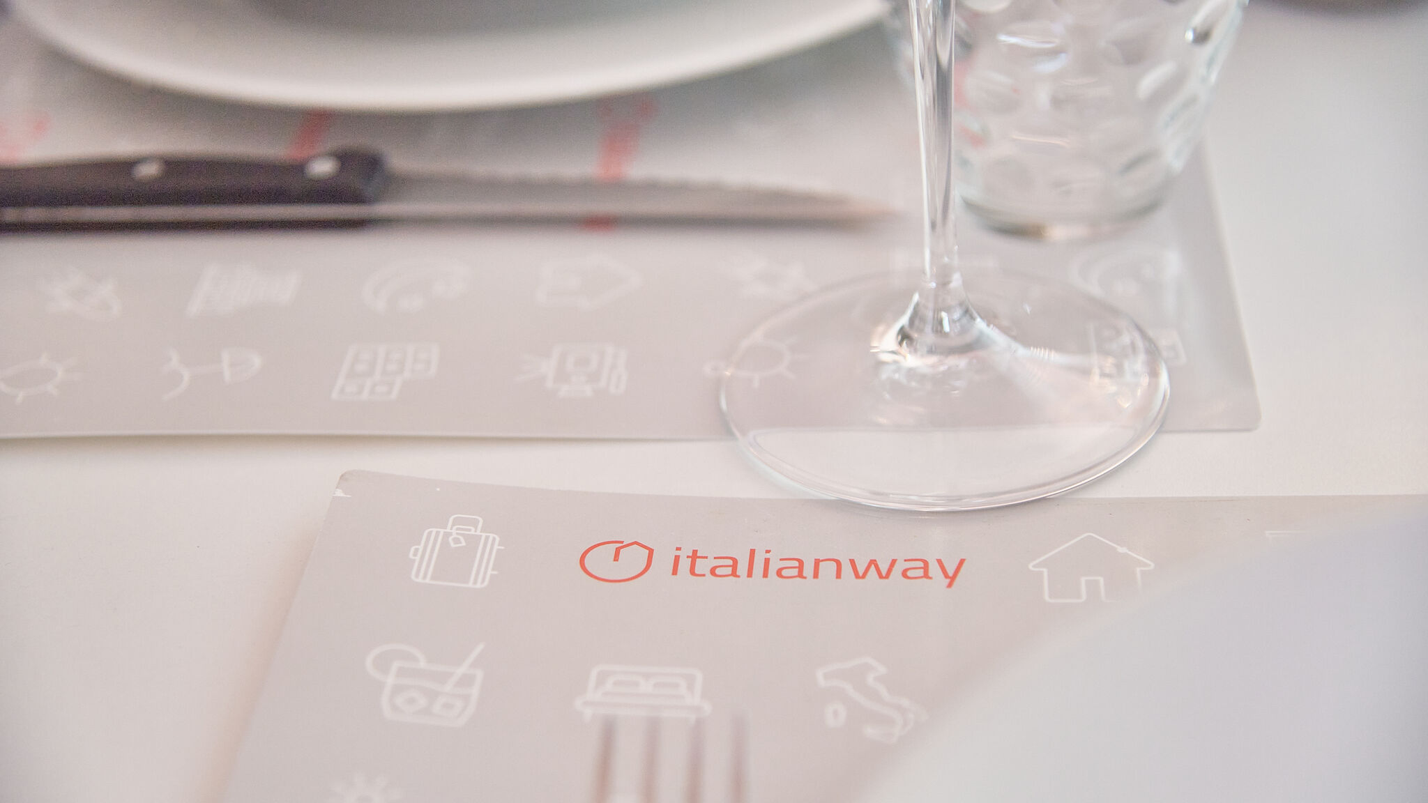 Italianway Andora La Riviera dei Colori