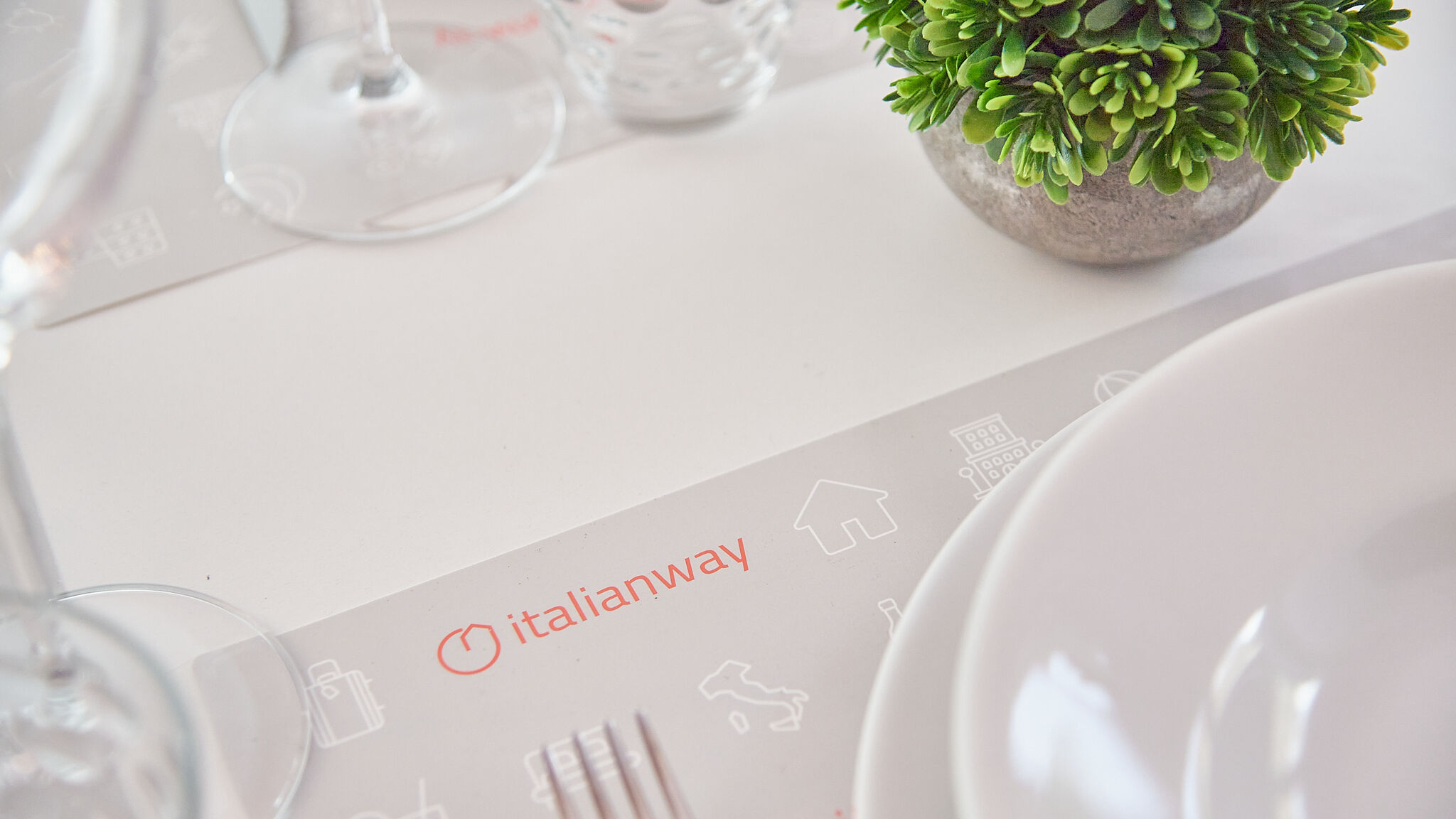 Italianway Andora La Riviera dei Colori