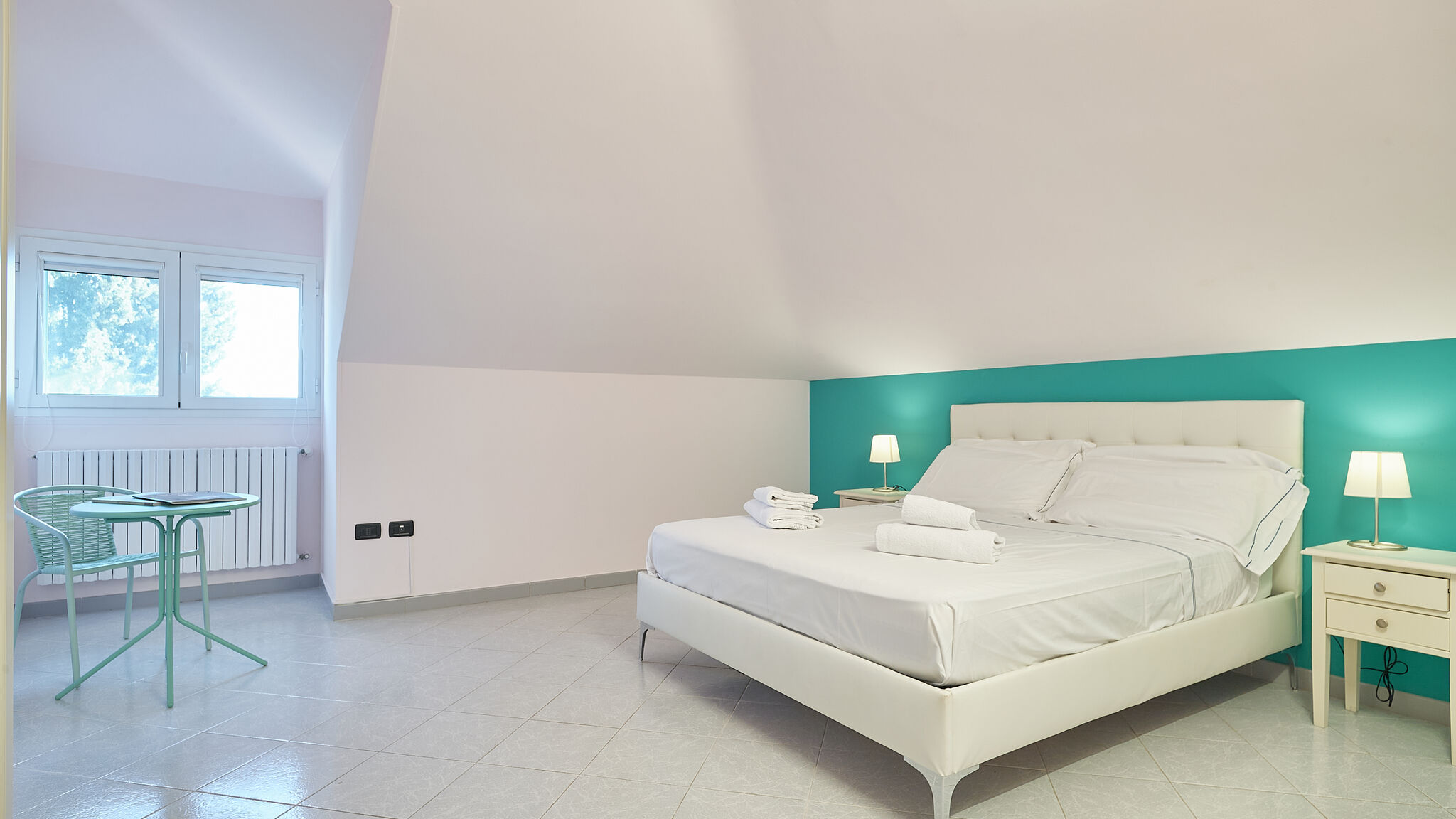 Italianway Andora La Riviera dei Colori