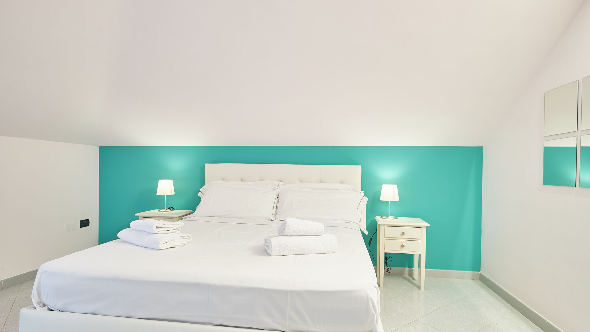 Italianway Andora La Riviera dei Colori