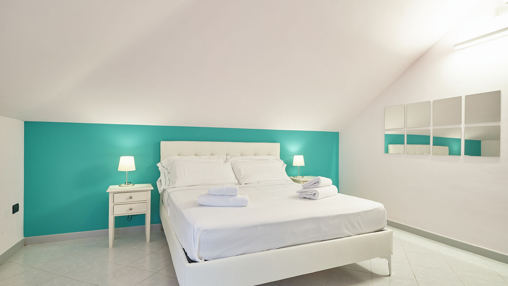 Italianway Andora La Riviera dei Colori