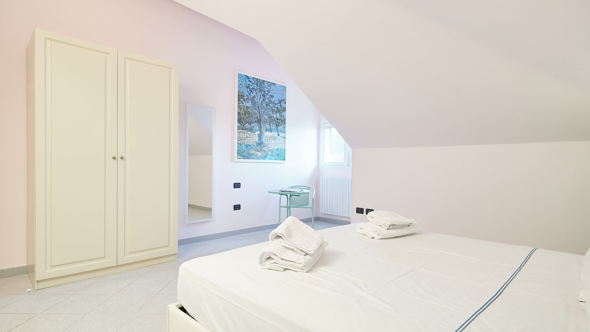 Italianway Andora La Riviera dei Colori