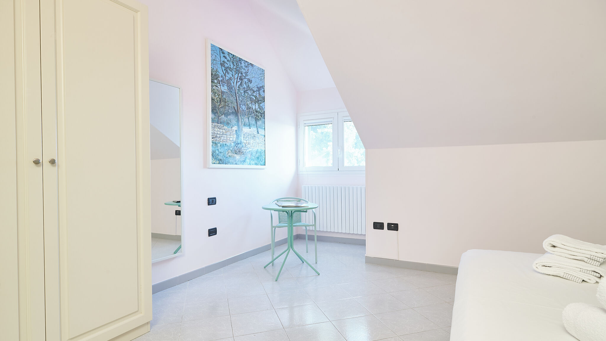 Italianway Andora La Riviera dei Colori