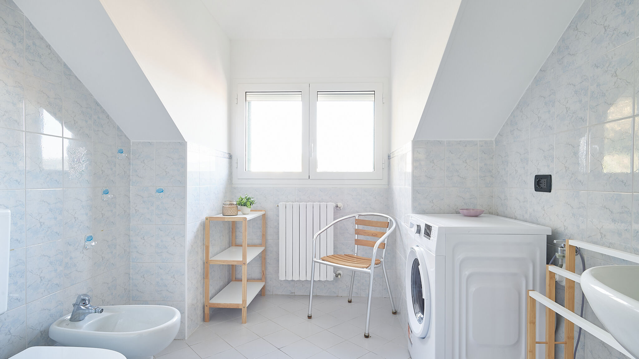 Italianway Andora La Riviera dei Colori